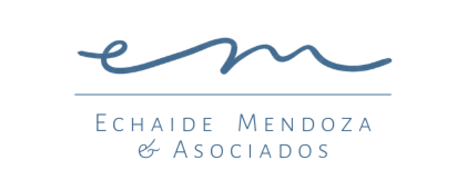 2024 Logo Echaide Mendoza.png