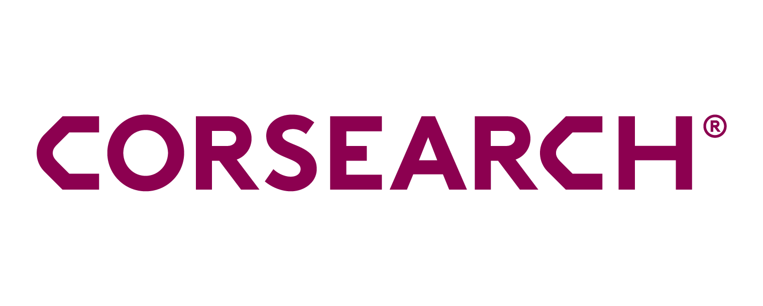 2024 Logo Corsearch.png