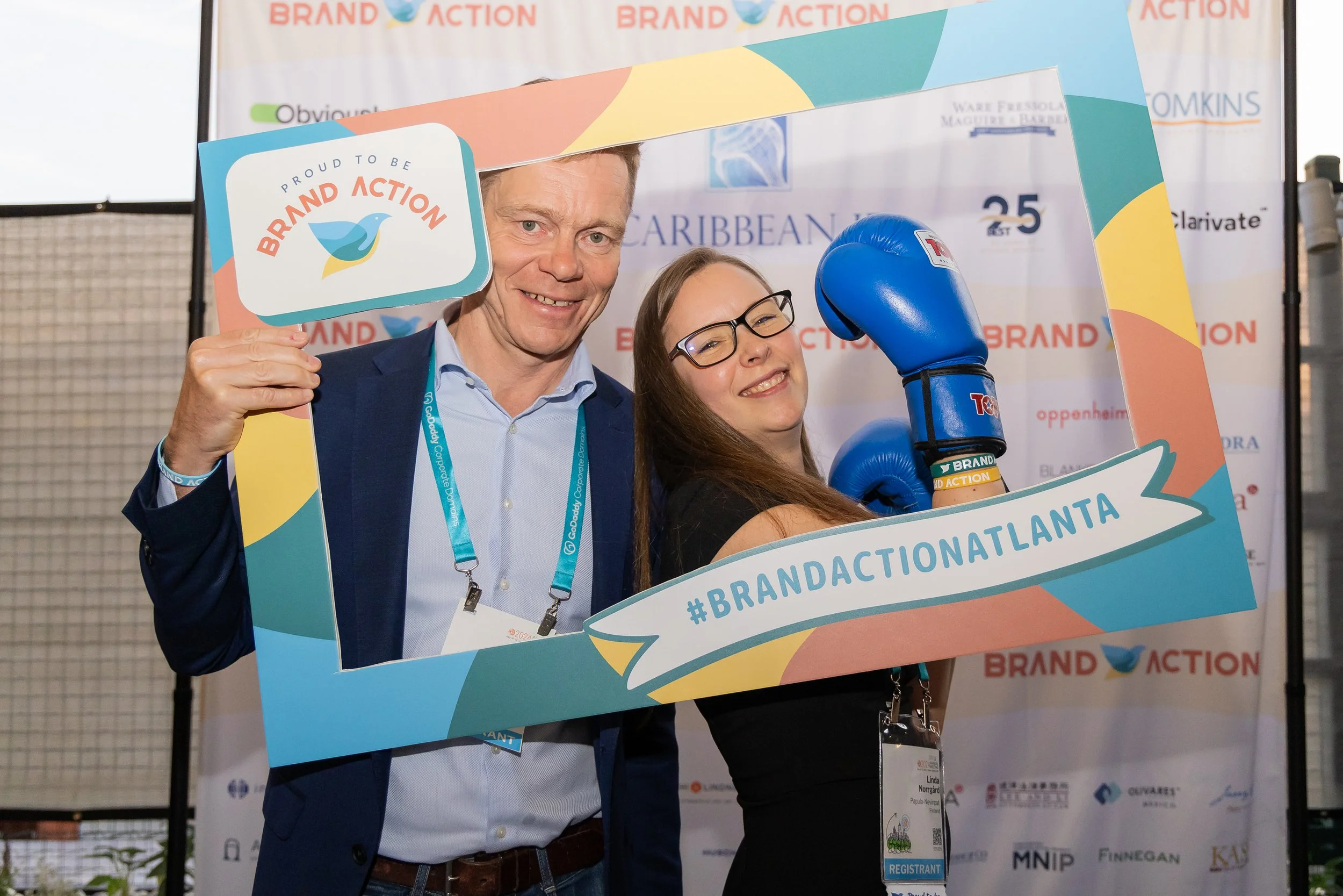 20240520-Brand-Action-ATL-466.jpg