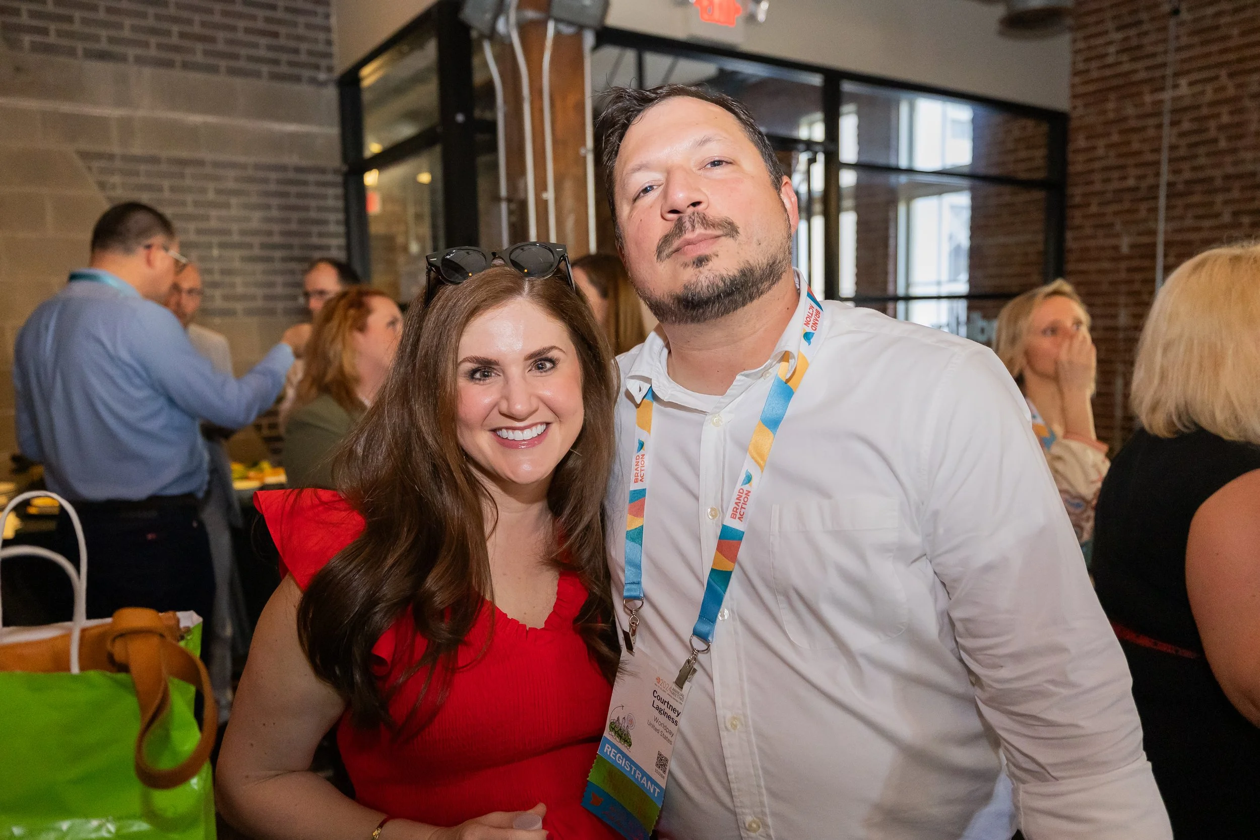 20240520-Brand-Action-ATL-141.jpg