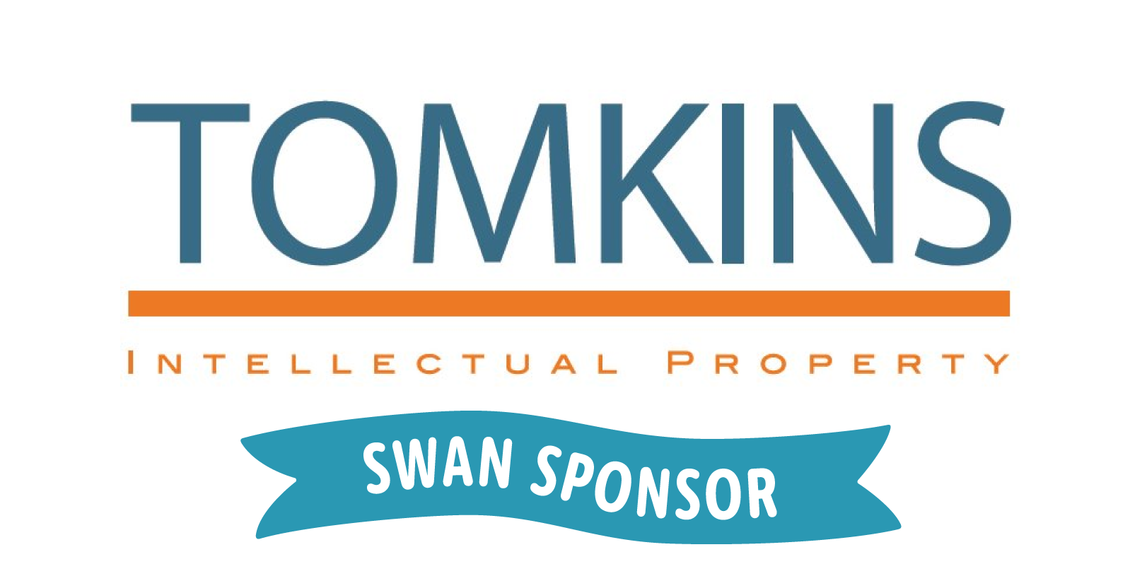 2024-SS-Tomkins.png