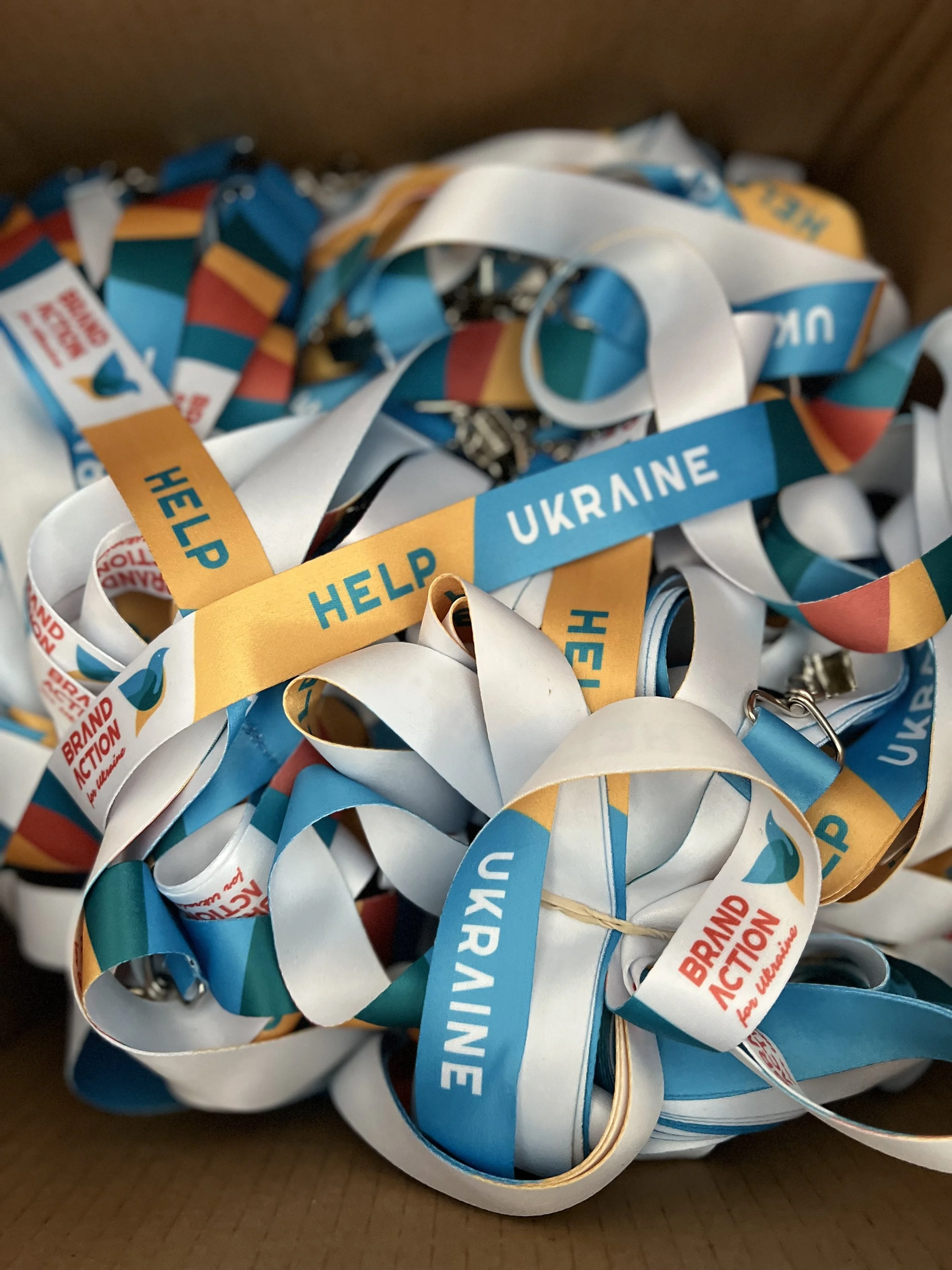 lanyards.jpg
