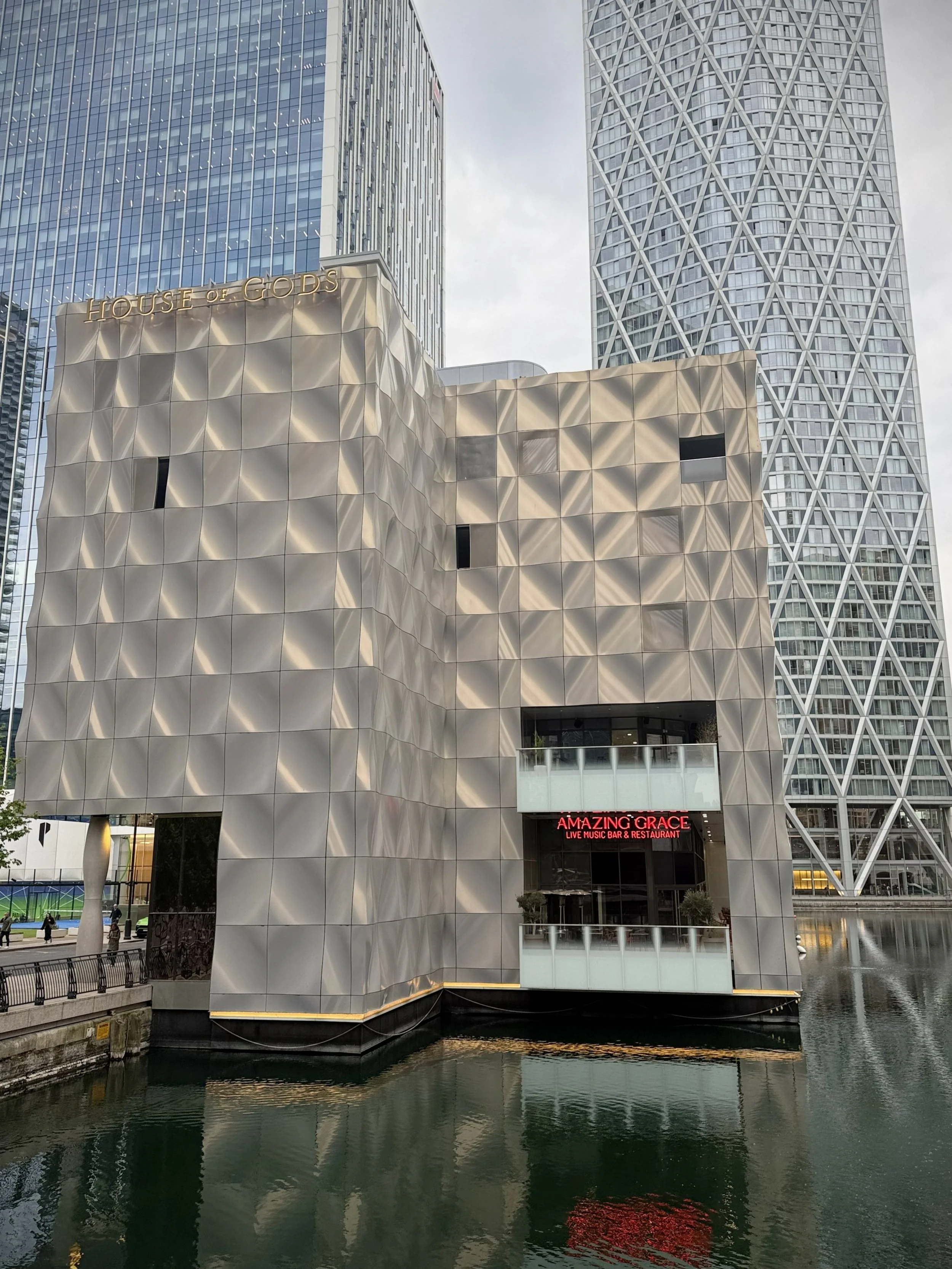 Amazing Grace building.jpg