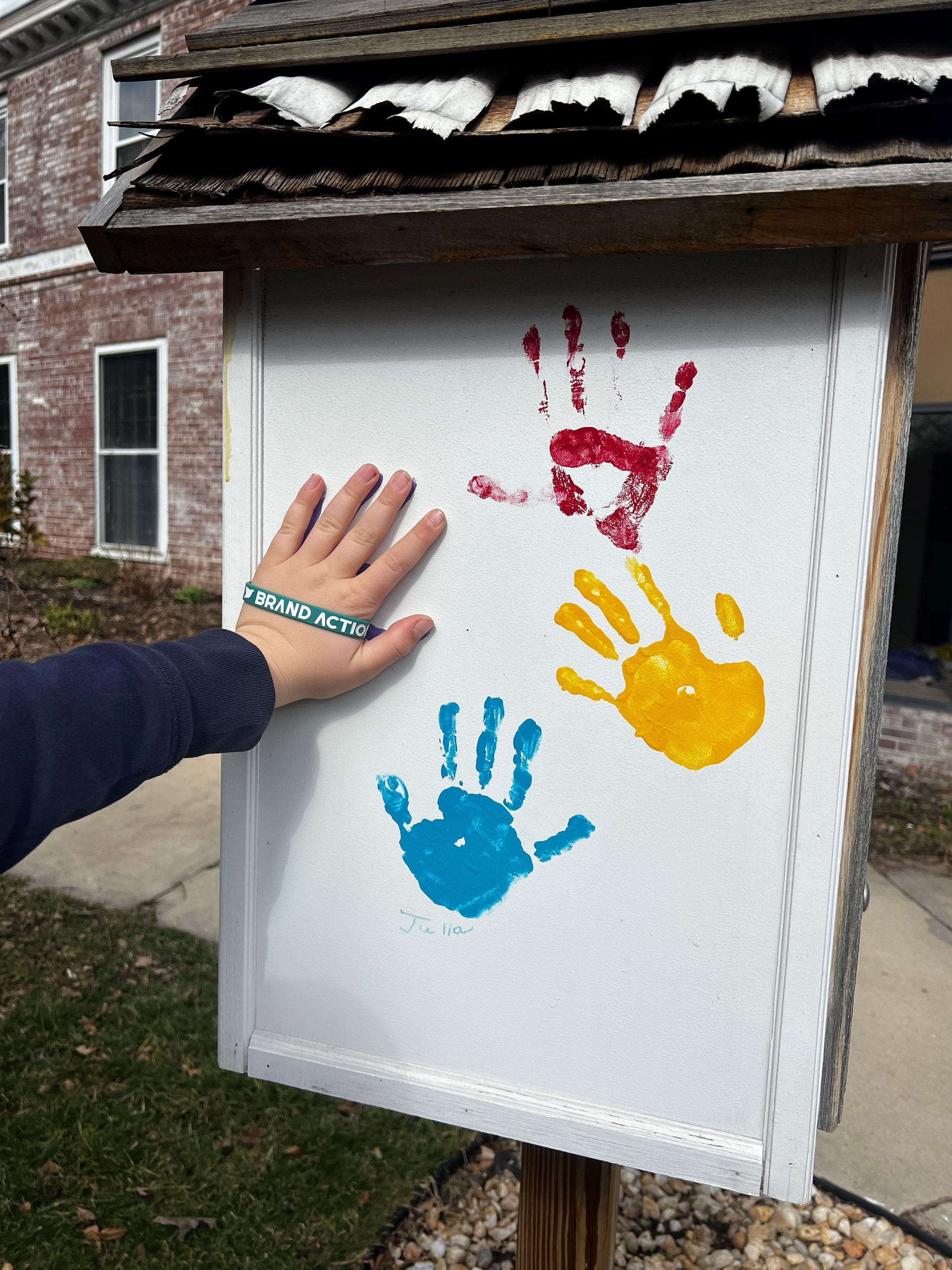 handprints.jpg