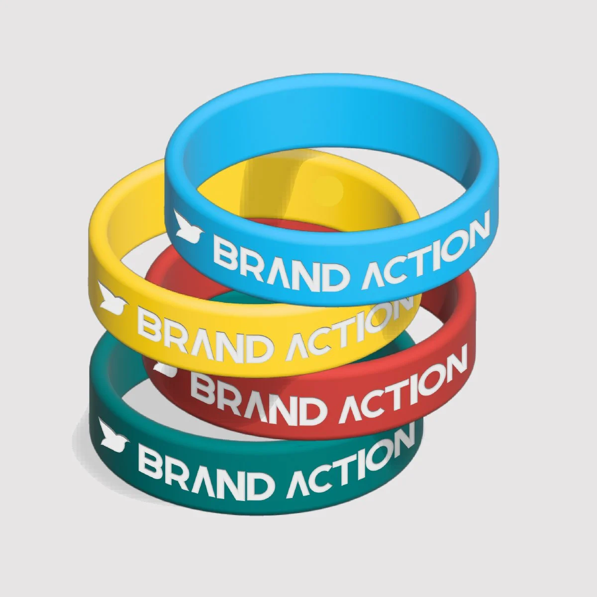 $25 Bracelet