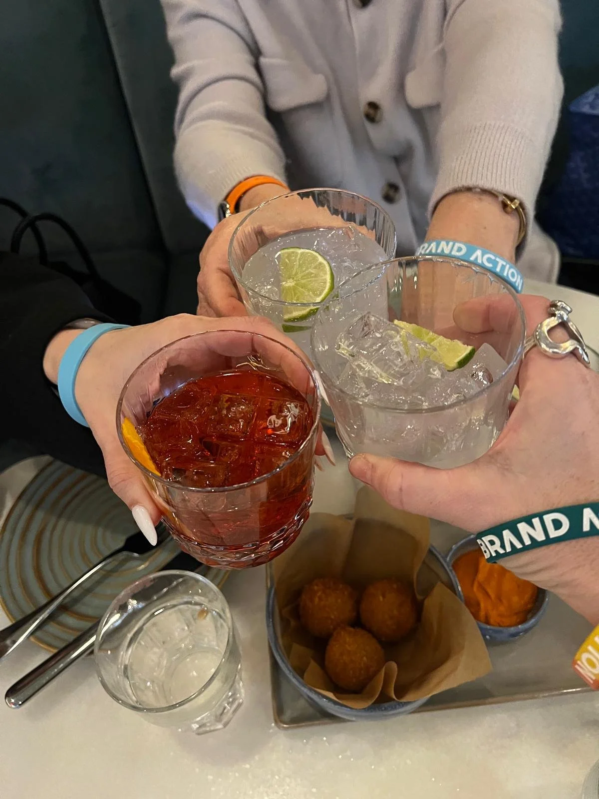 WhatsApp Image 2026-02-23 at 12.17.27 PM.jpeg