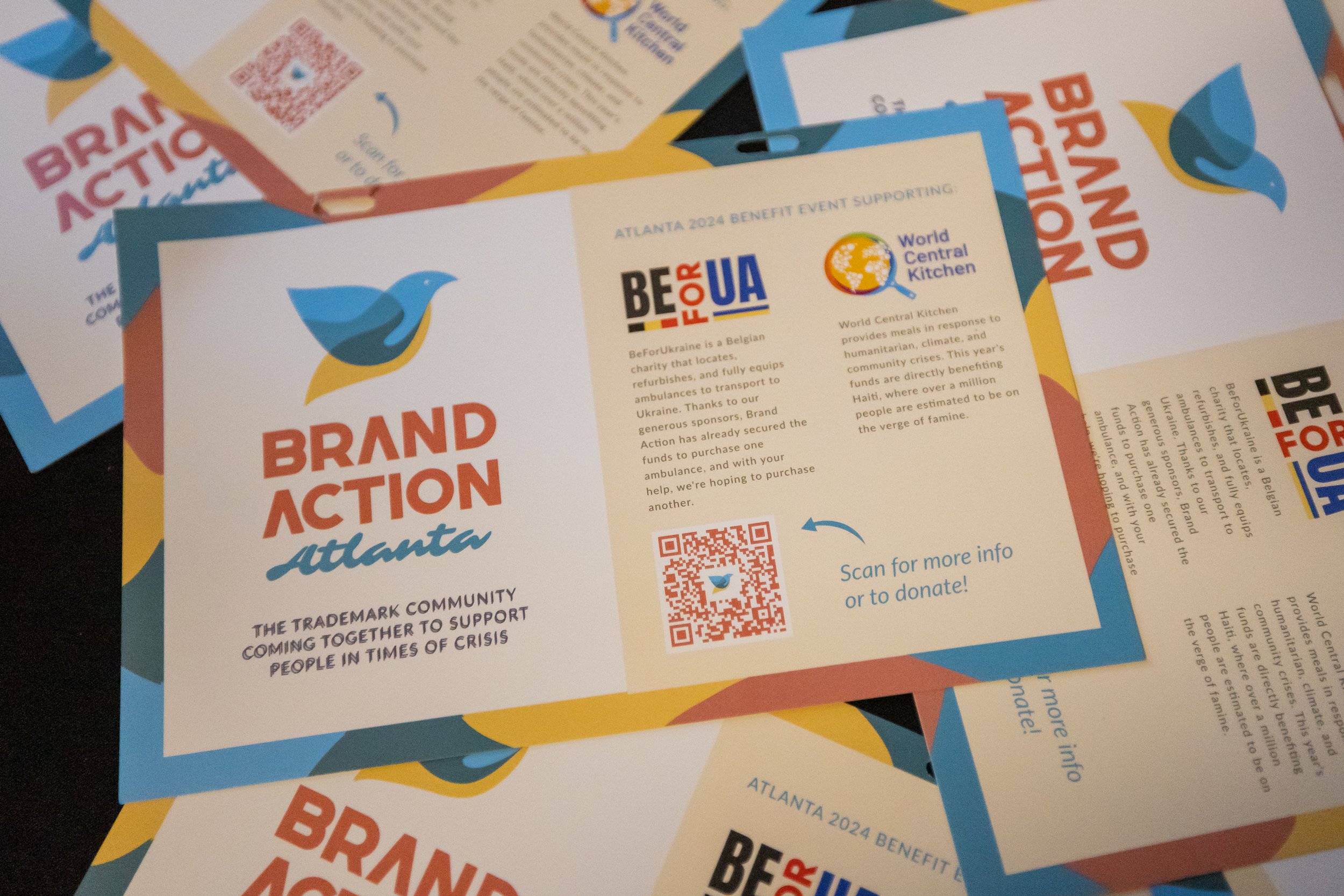 20240520-Brand-Action-ATL-103.jpg