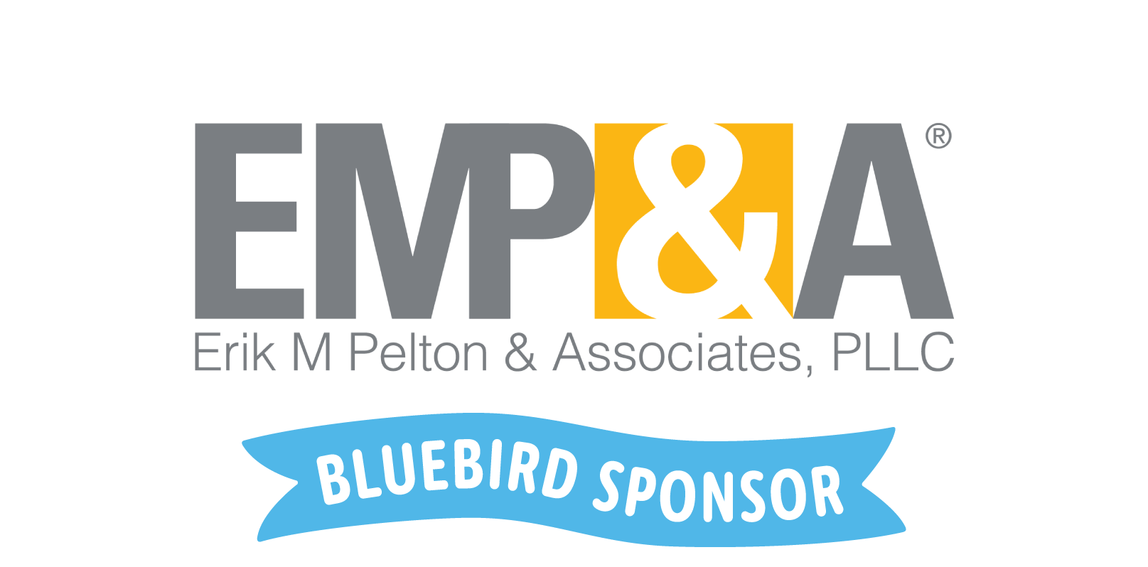 2024-BS-EMPA.png