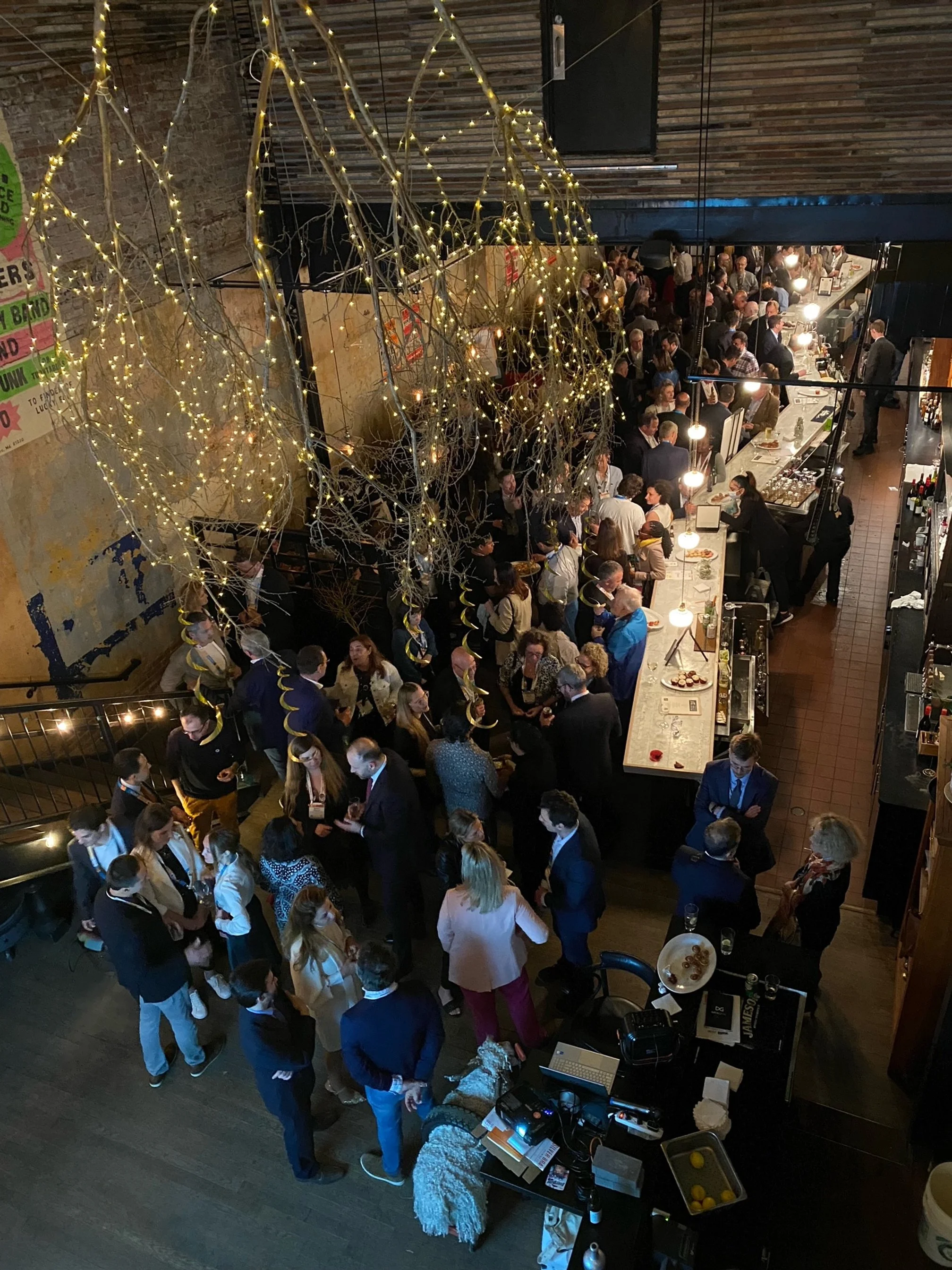 BA event from loft.jpeg