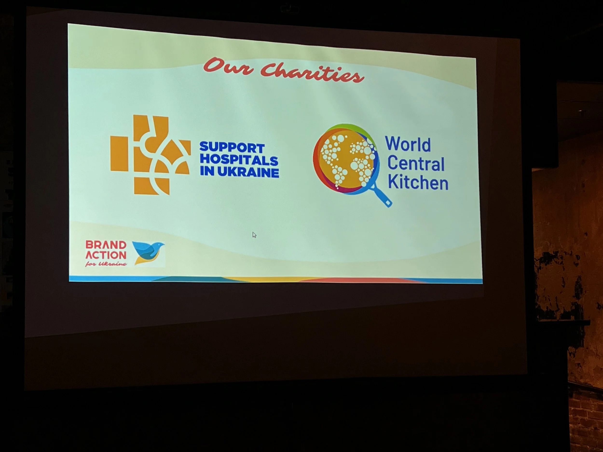 BA event slide show3.jpg