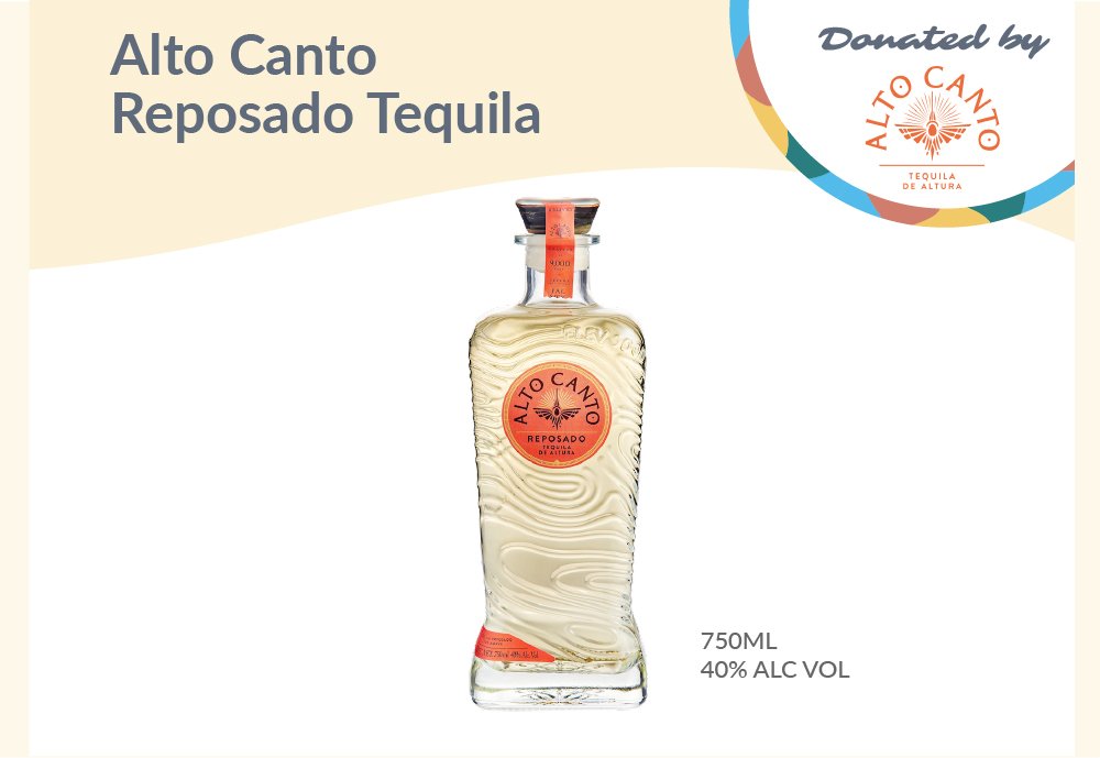 Raffle Alto Canto Tequila.jpg