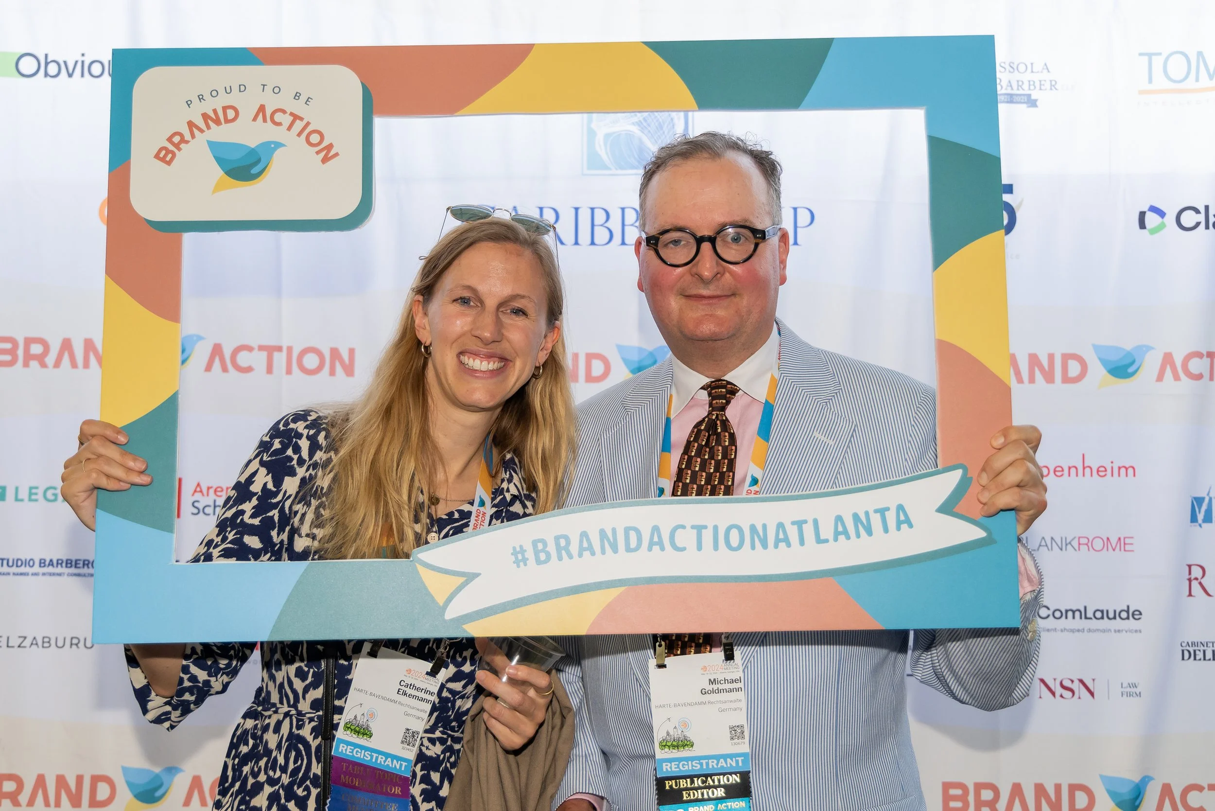 20240520-Brand-Action-ATL-385.jpg