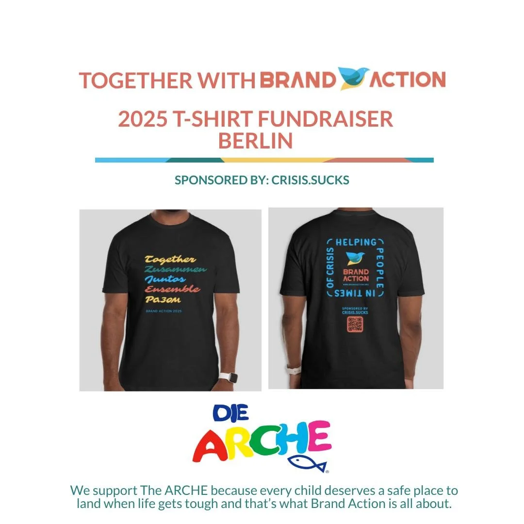 ECTA tshirt DIE ARCHE.jpg