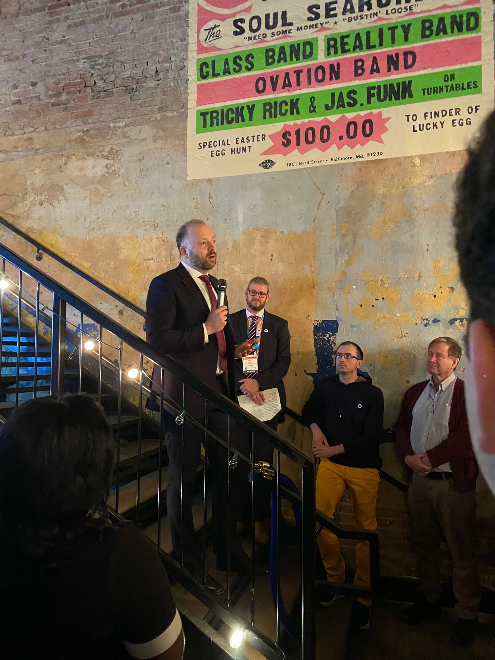 BA event Vitali speaking.jpeg