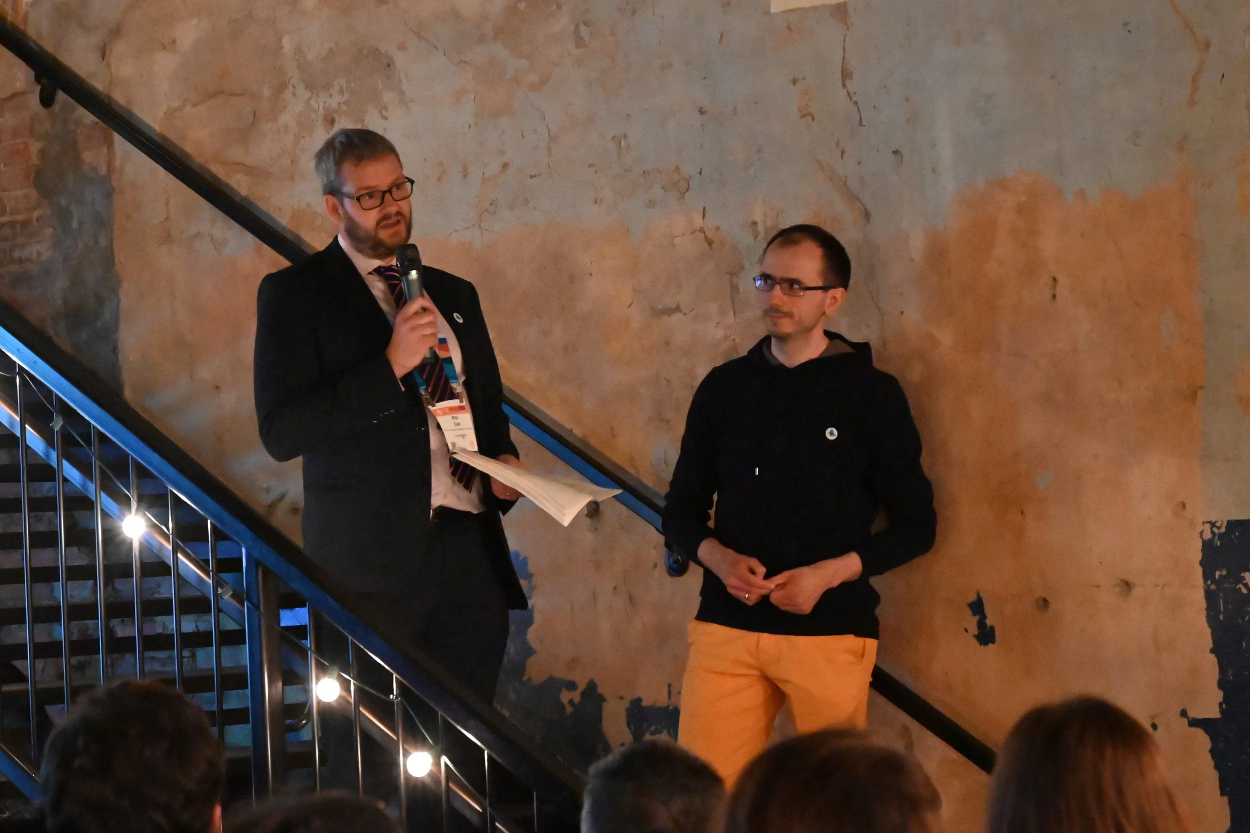 BA event Phil and Taras.jpg