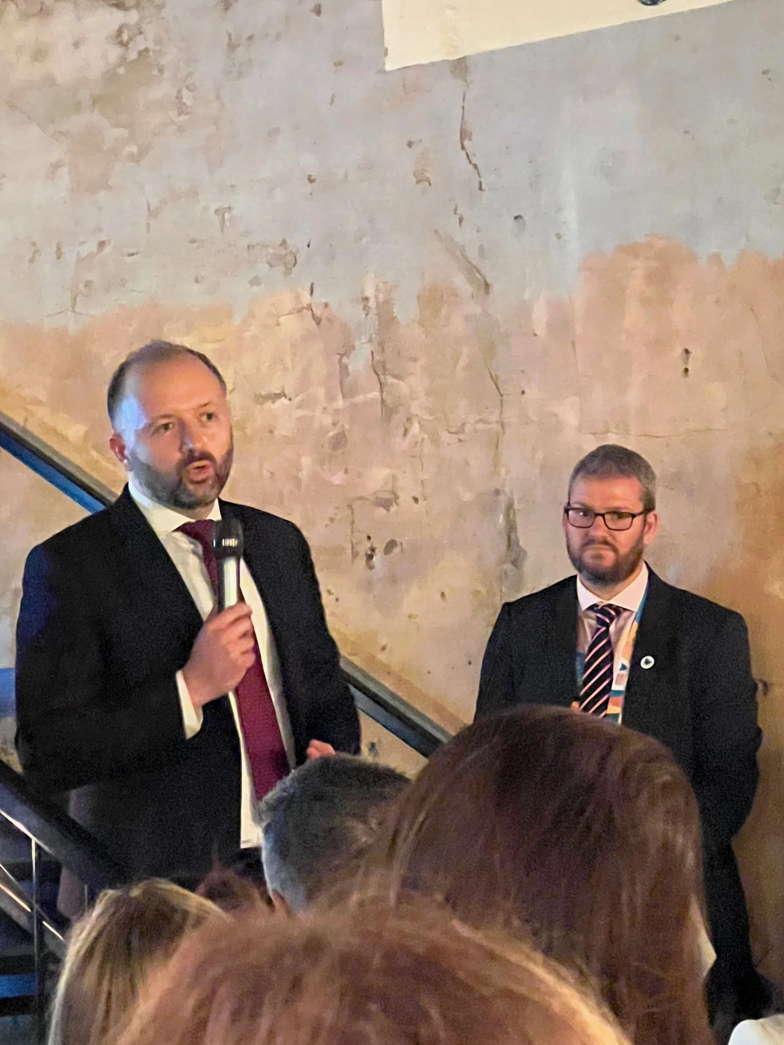 BA event Vitaliy speech.jpg