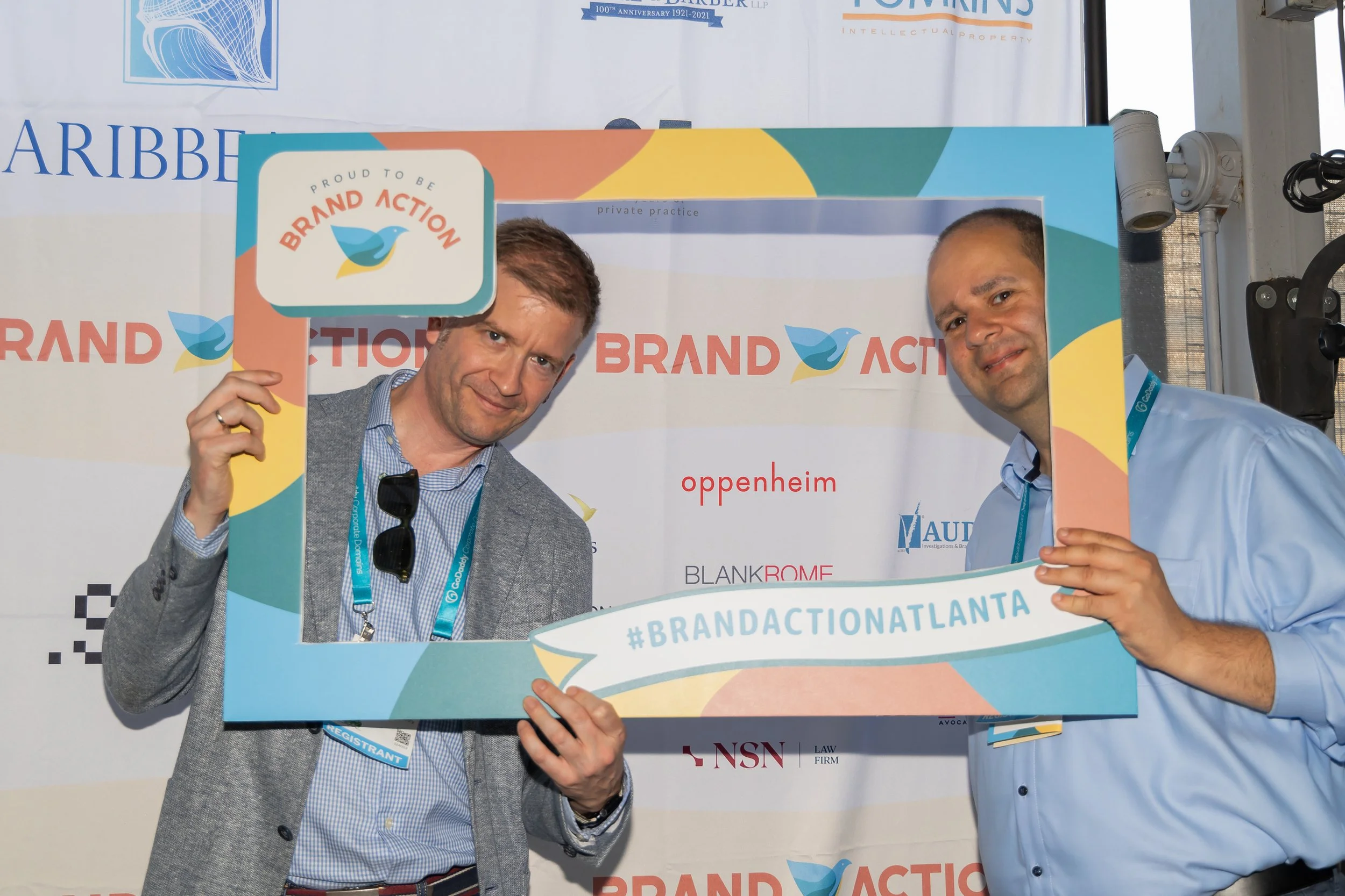 20240520-Brand-Action-ATL-383.jpg
