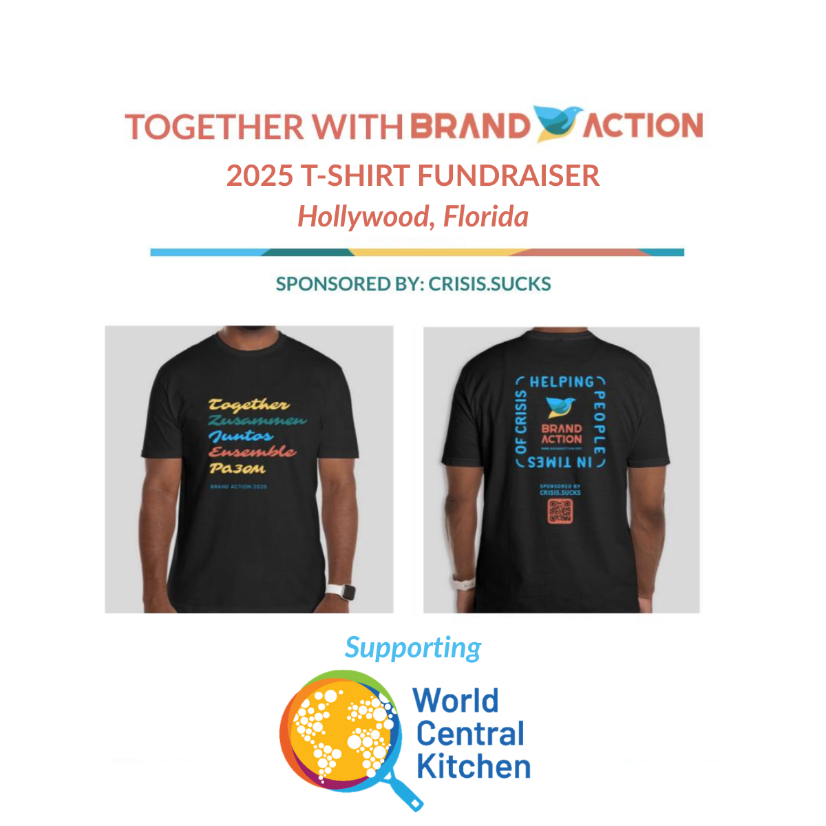 Hollywood t-shirt.png