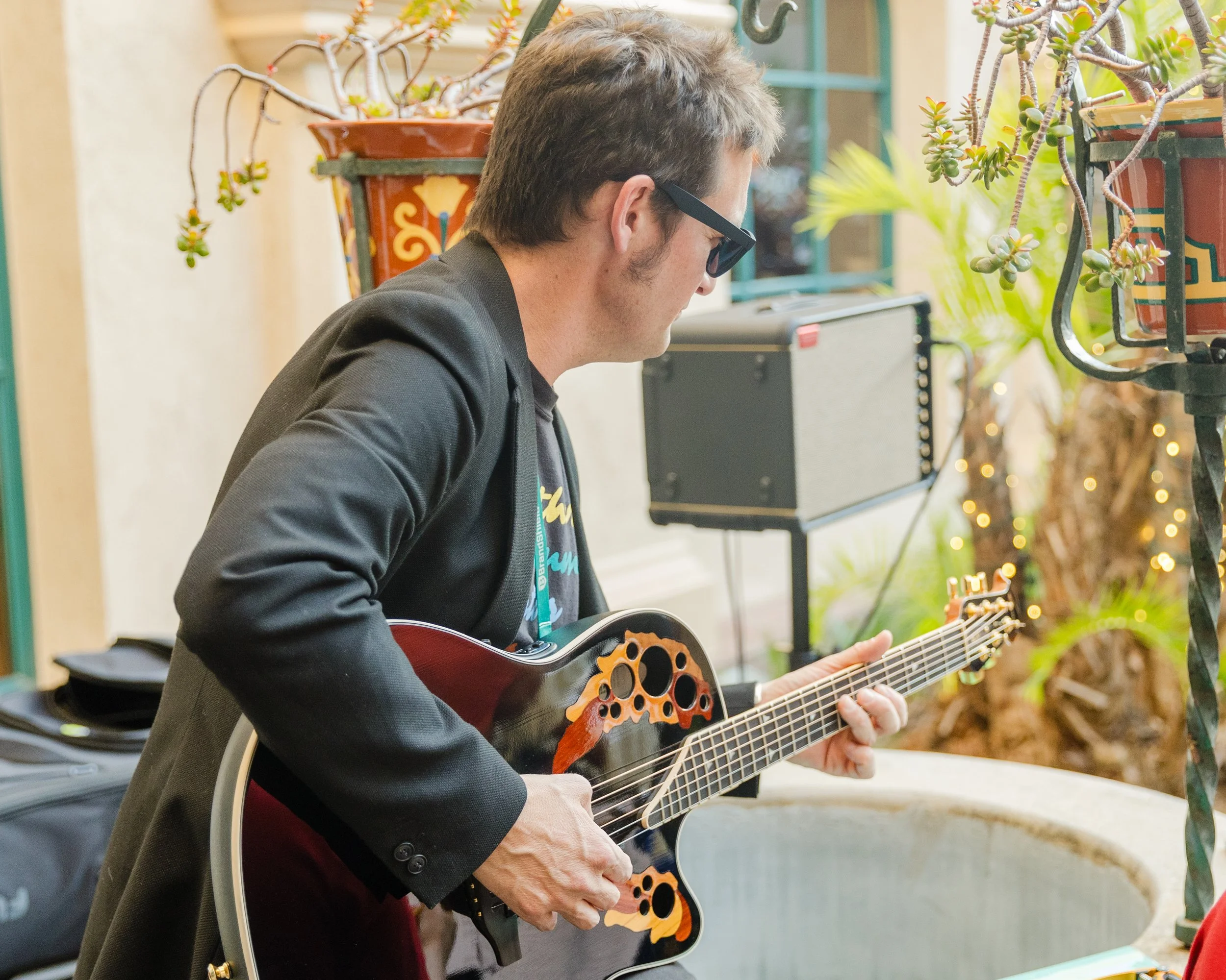 brandaction25event-110.jpg