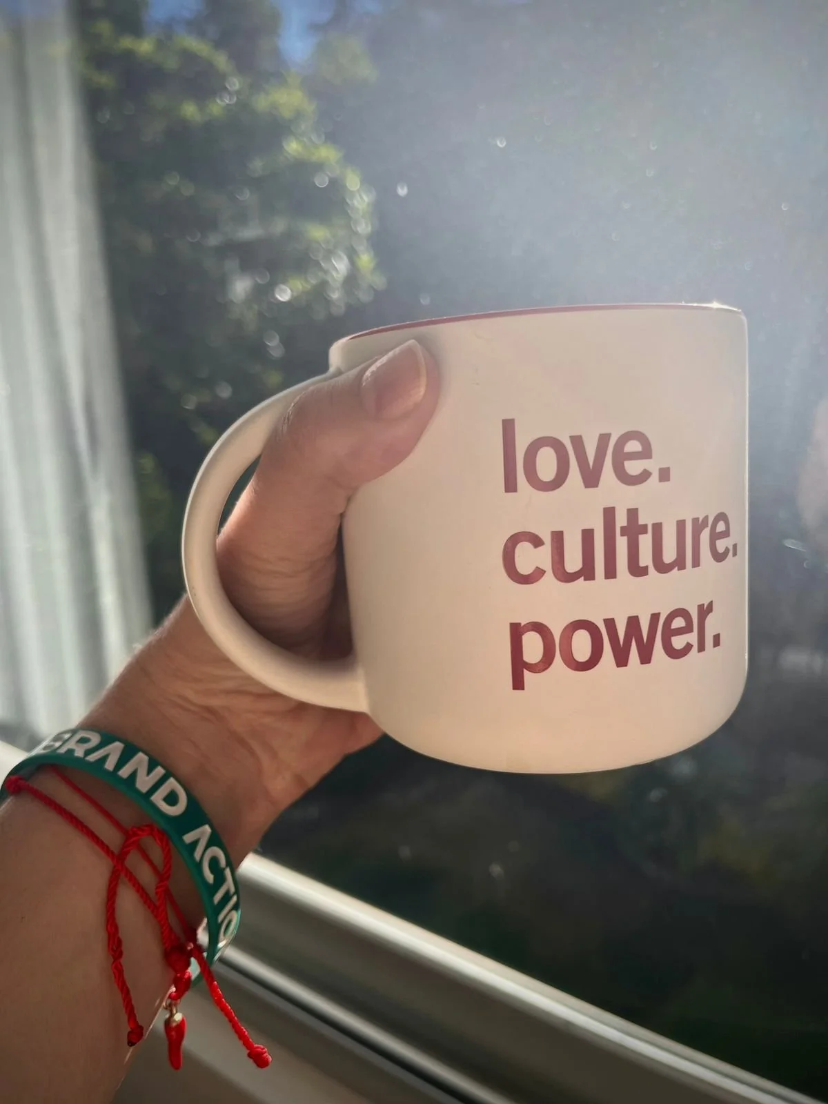 WhatsApp Image 2026-02-25 at 9.49.46 AM.jpeg