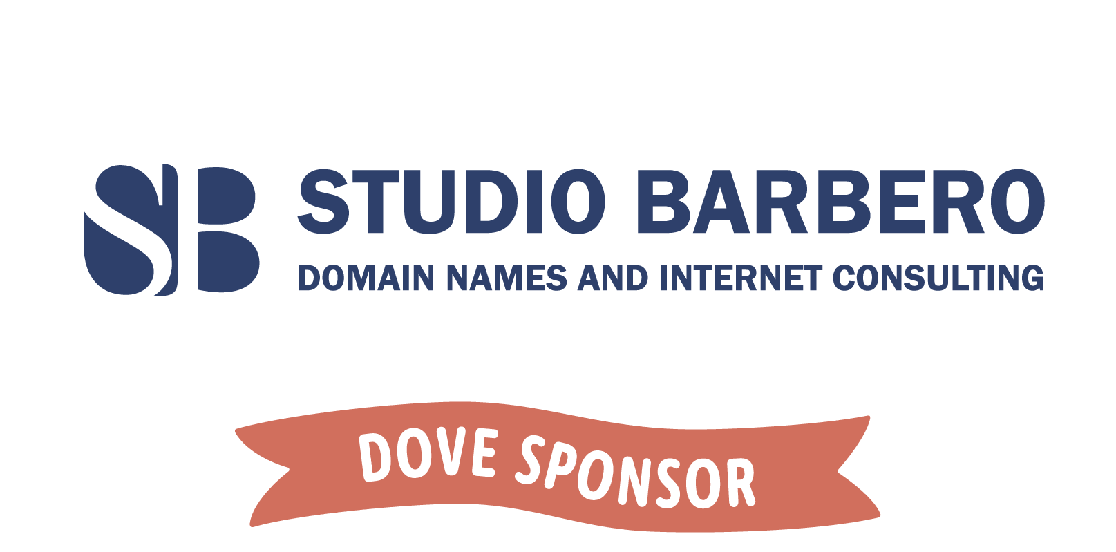 2024-DS-Studio-Barbero@3x.png