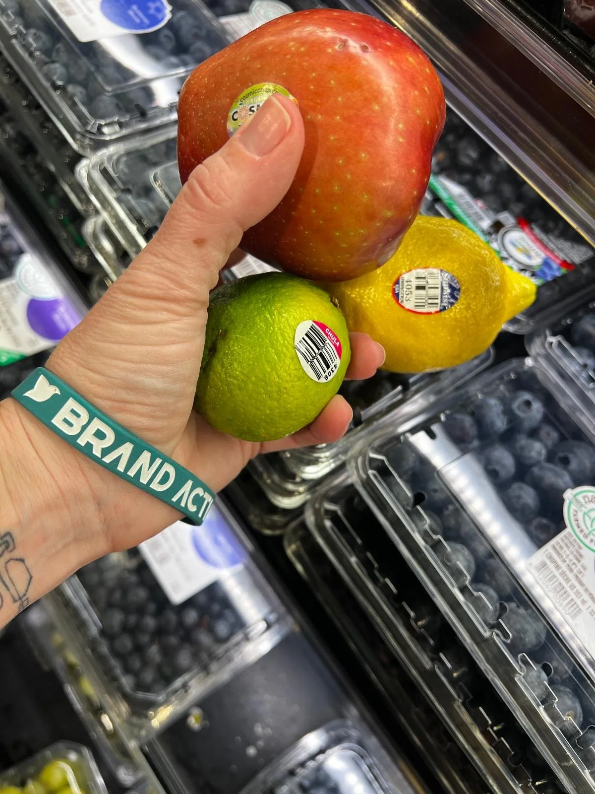 WhatsApp Image 2026-02-23 at 12.17.48 PM.jpeg