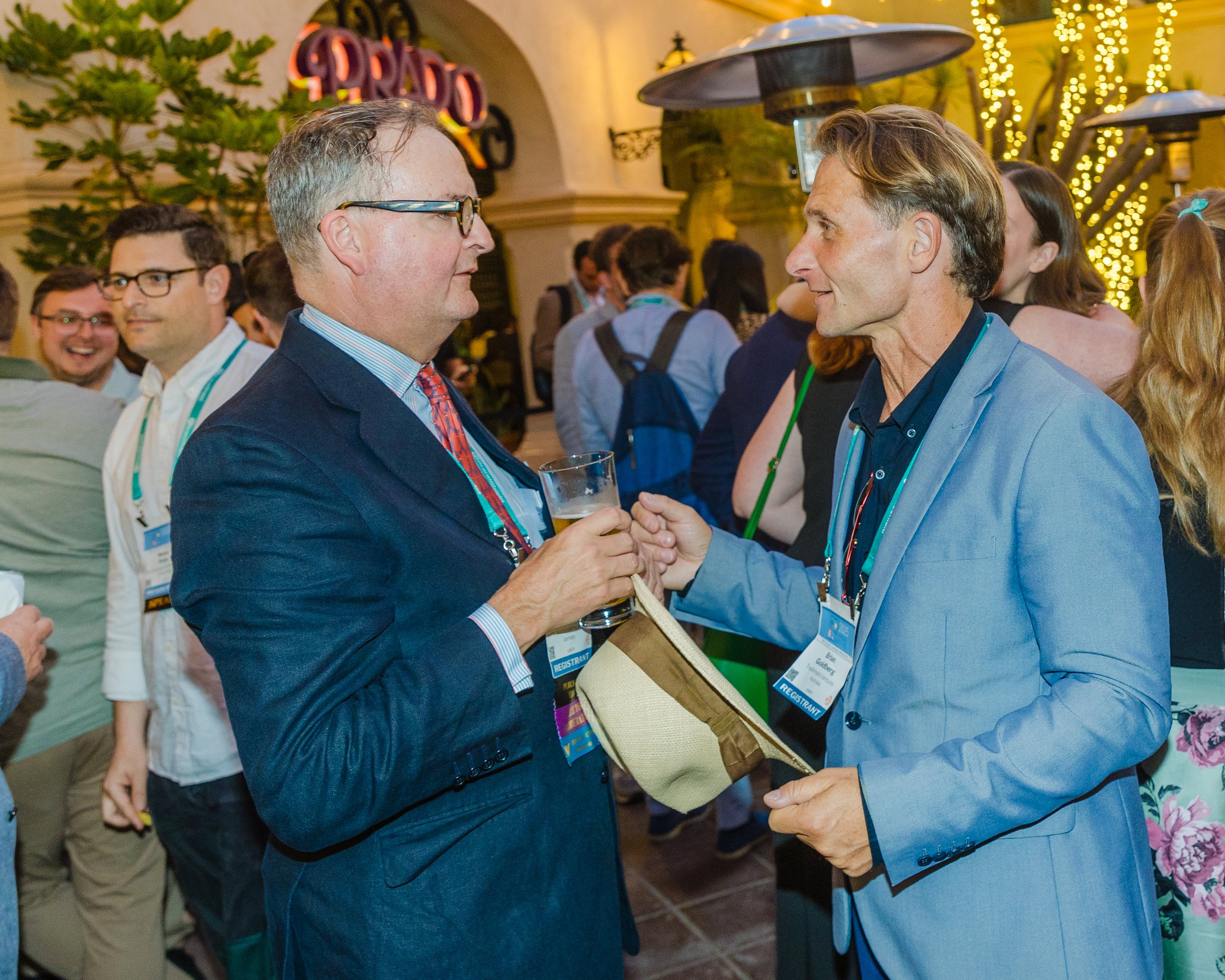 brandaction25event-188.jpg