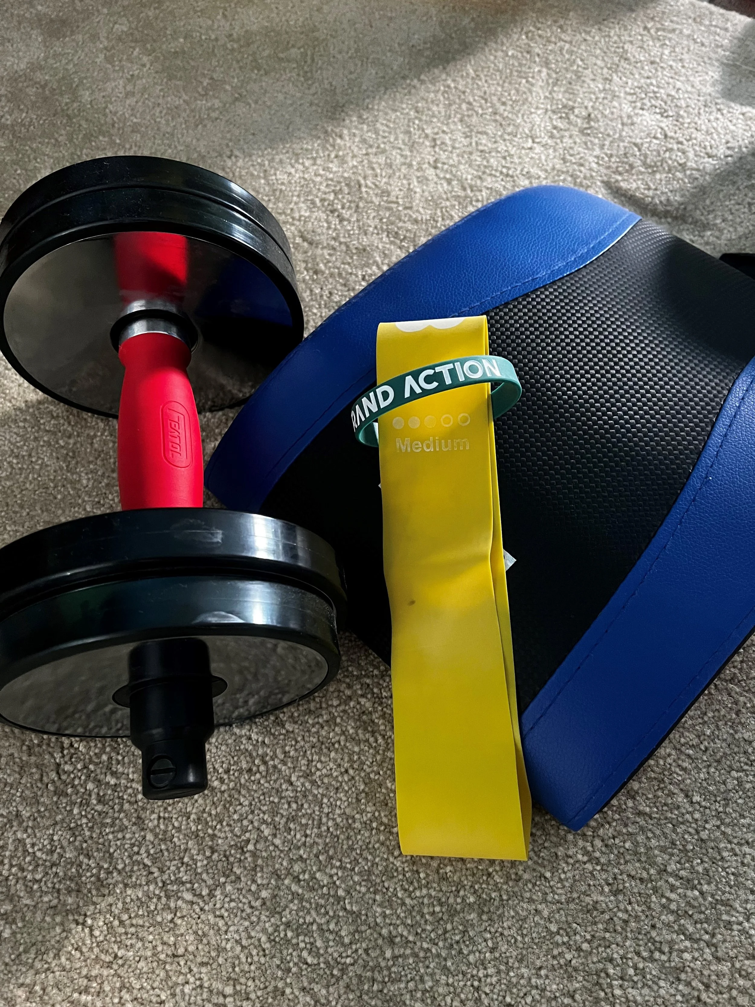 workout.jpg