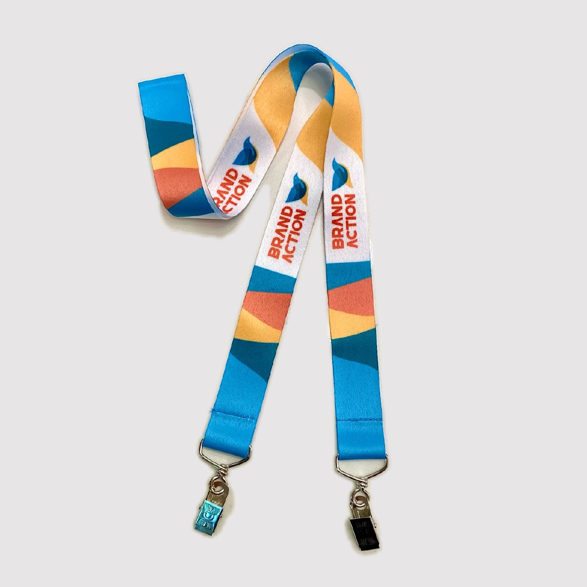 $15 Lanyard