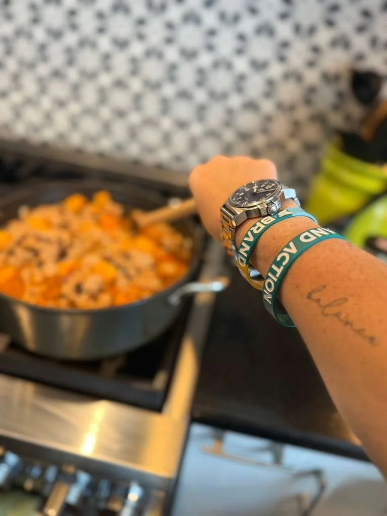 WhatsApp Image 2026-02-23 at 10.26.56 AM (1).jpeg