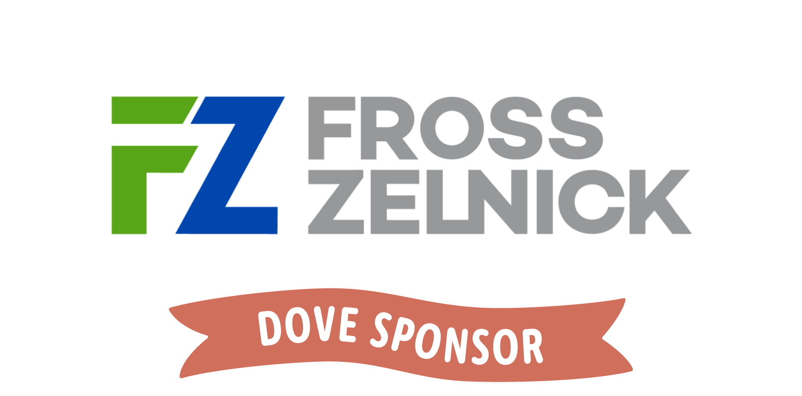2024-DS-Fross-Zelnick.png