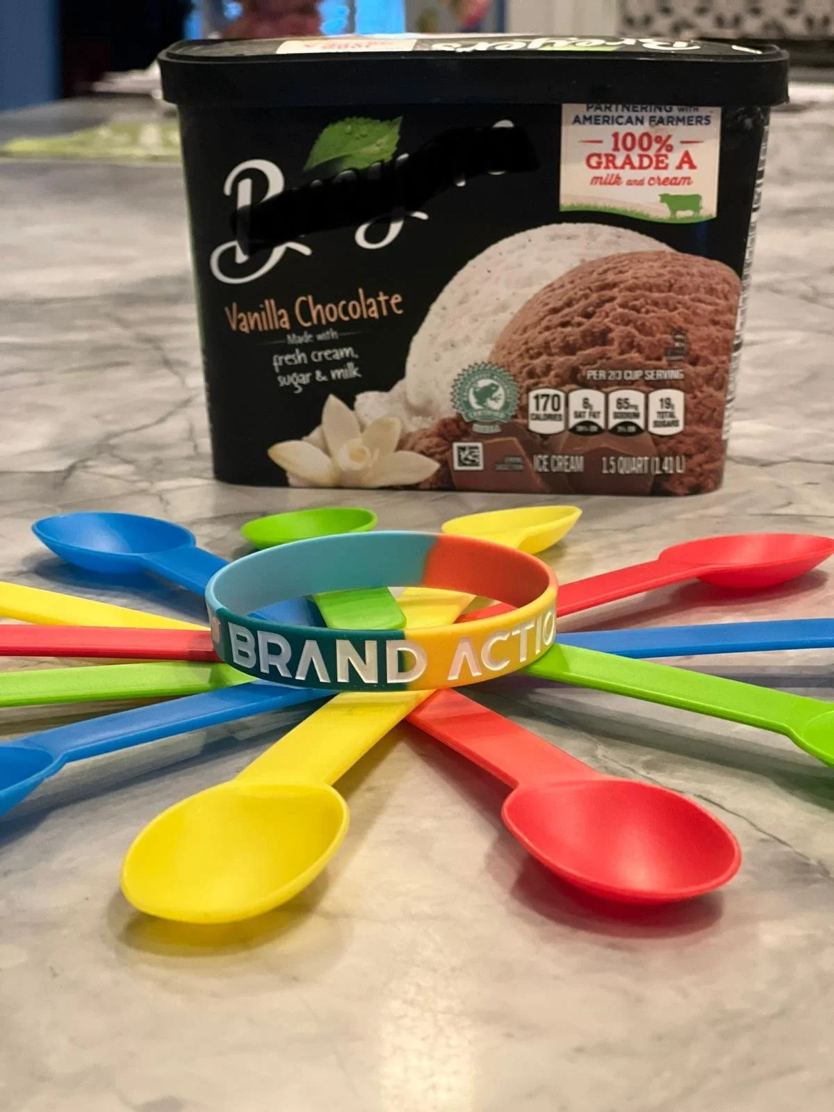 WhatsApp Image 2026-02-23 at 12.16.50 PM.jpeg