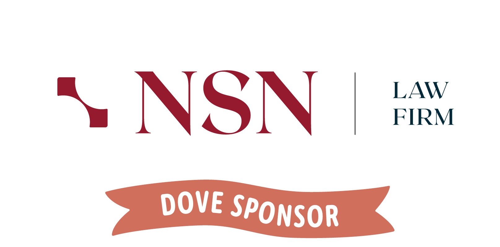 2024-DS-NSN@3x.png