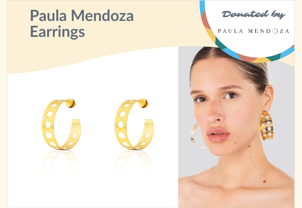 Raffle Earrings@1000.png