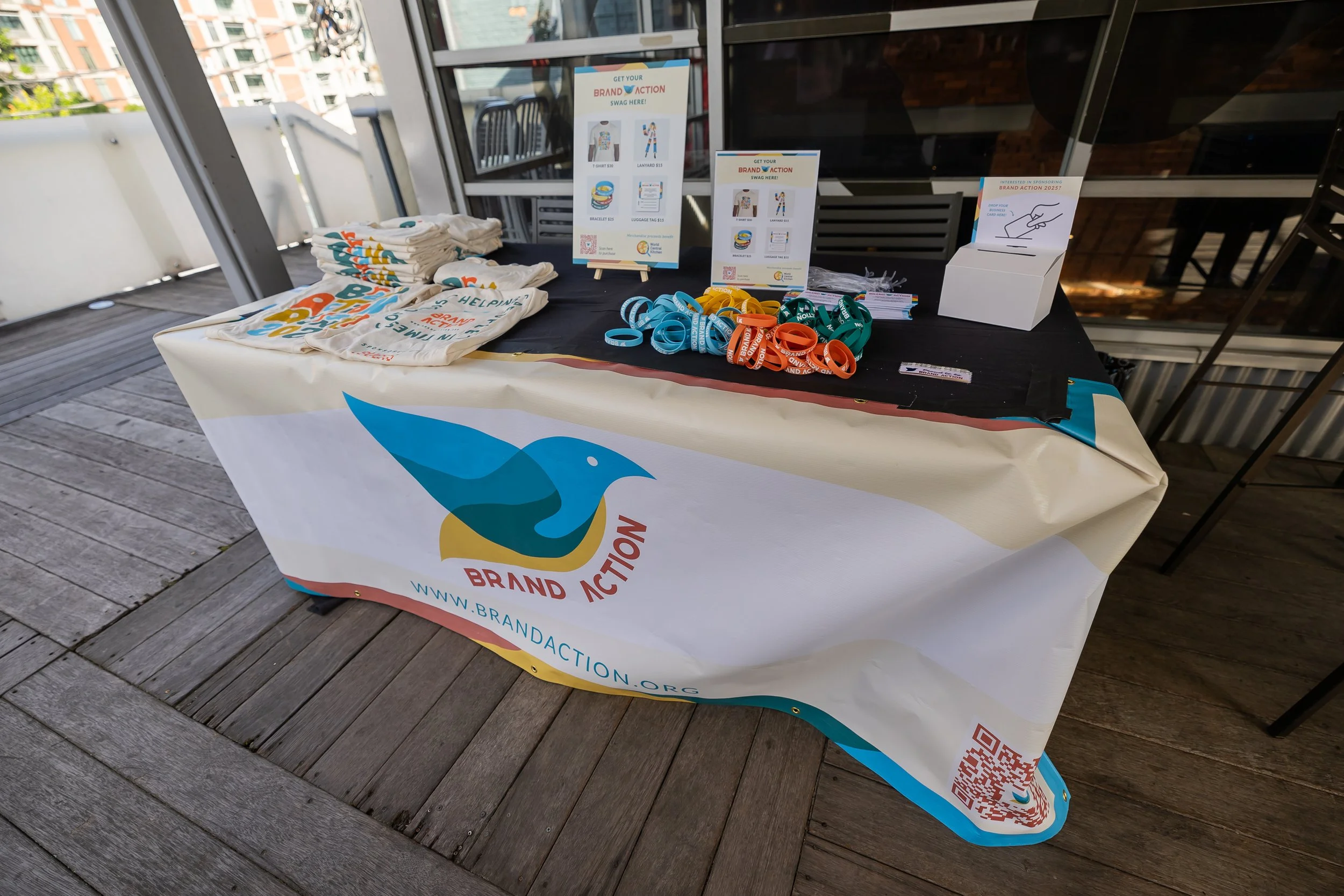 20240520-Brand-Action-ATL-026.jpg