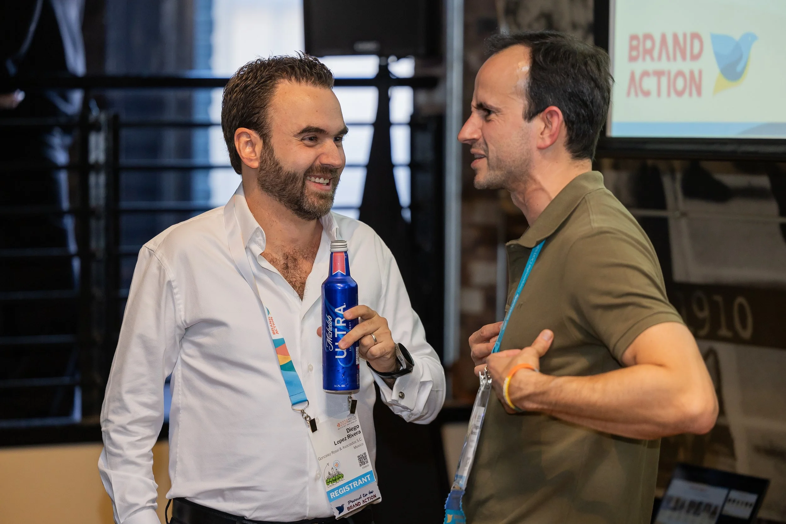 20240520-Brand-Action-ATL-143.jpg