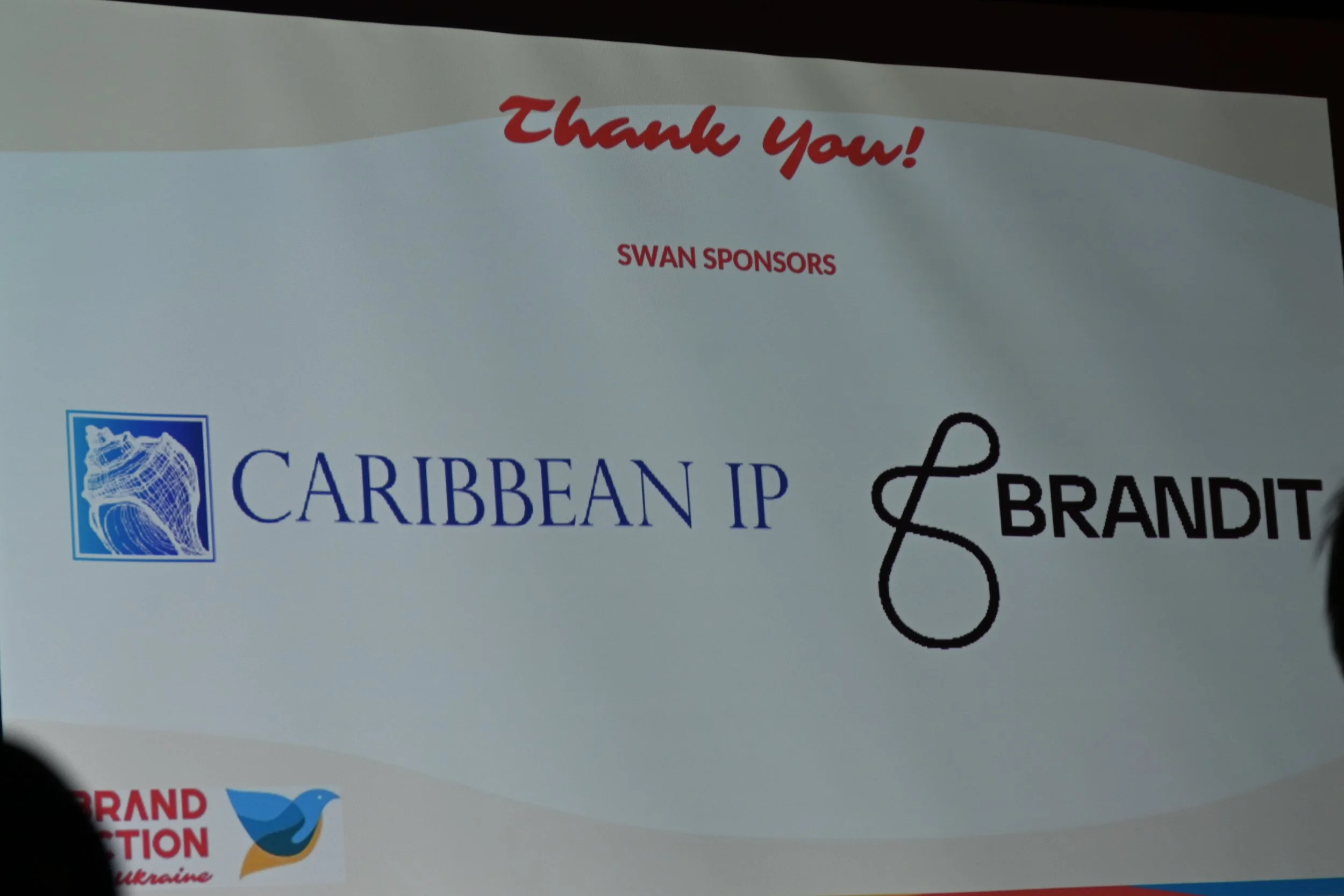 slideshow sponsors.jpg