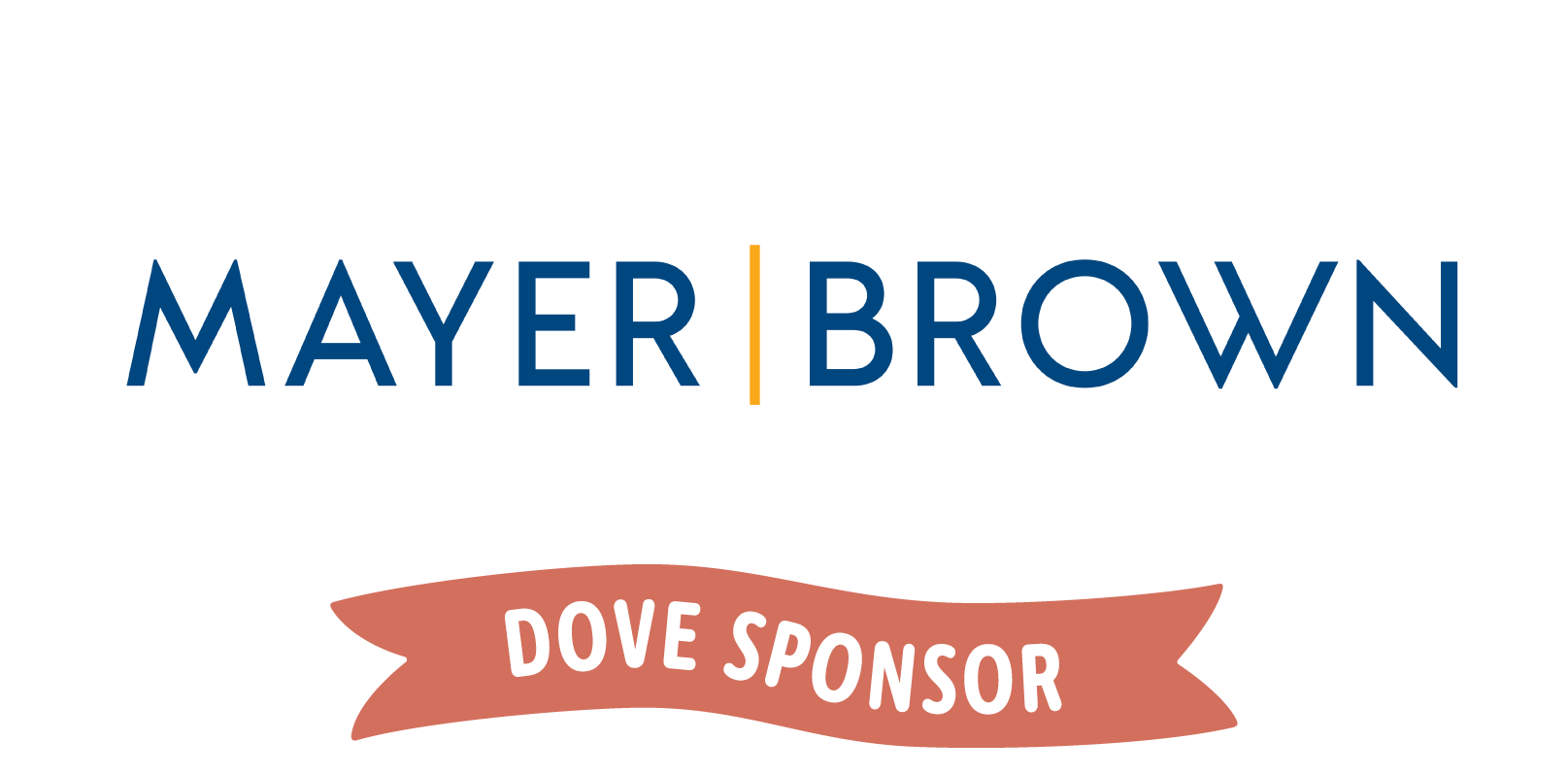 2024-DS-Mayer-Brown@3x.png