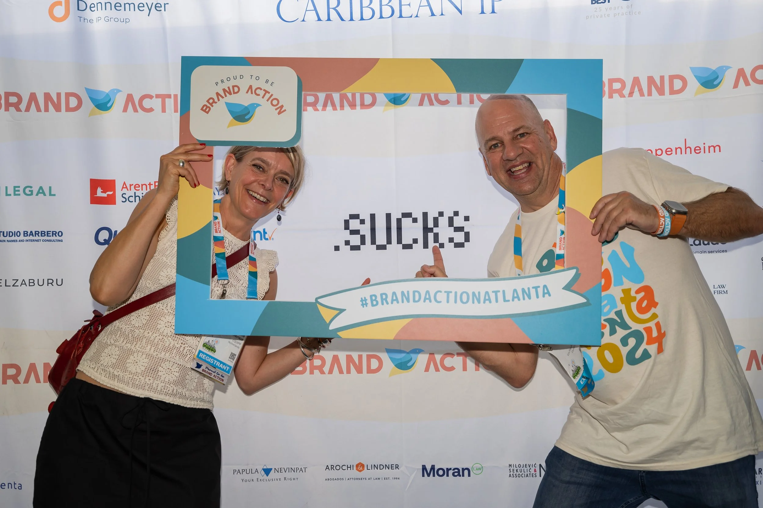 20240520-Brand-Action-ATL-200.jpg