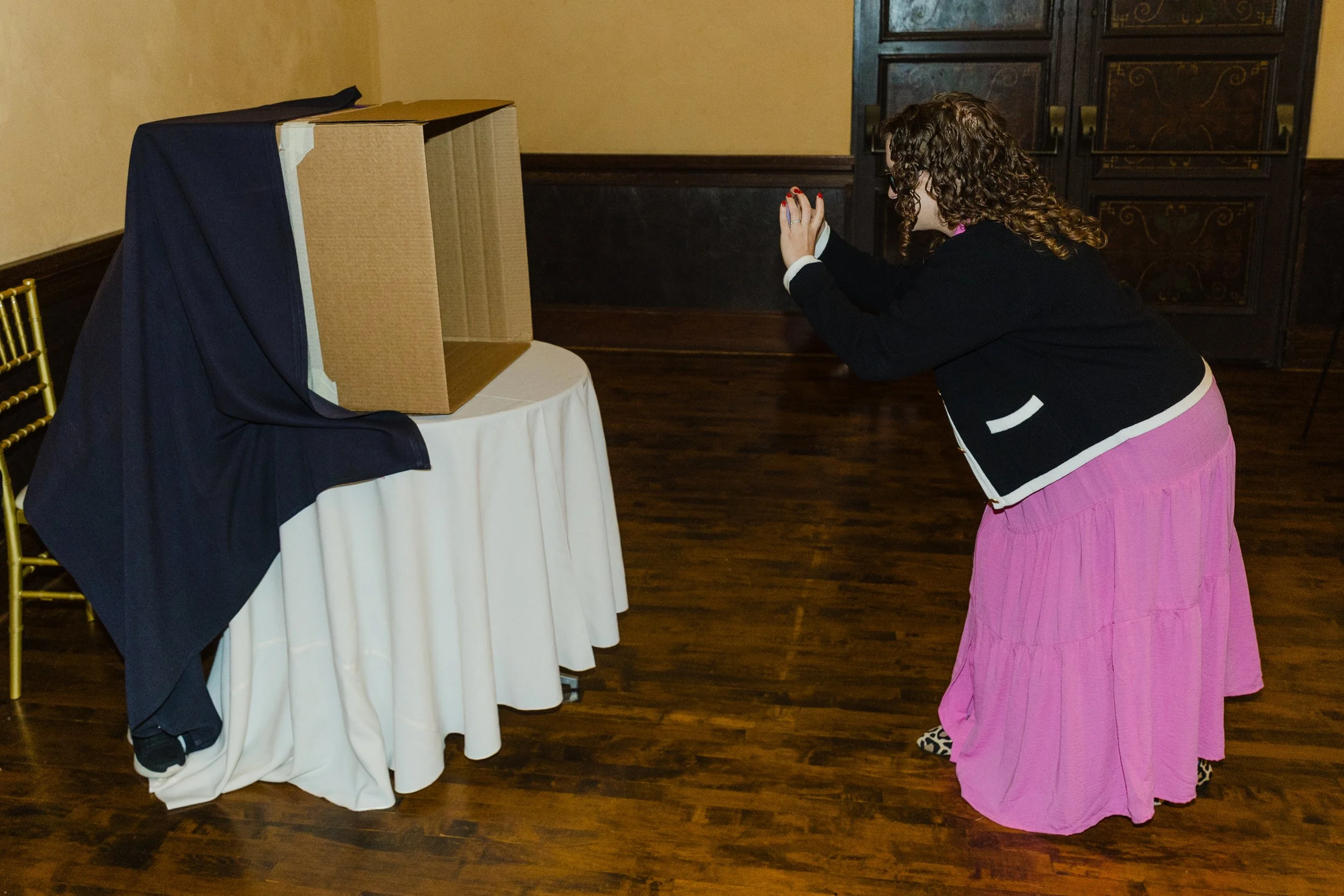 brandaction25event-240.jpg