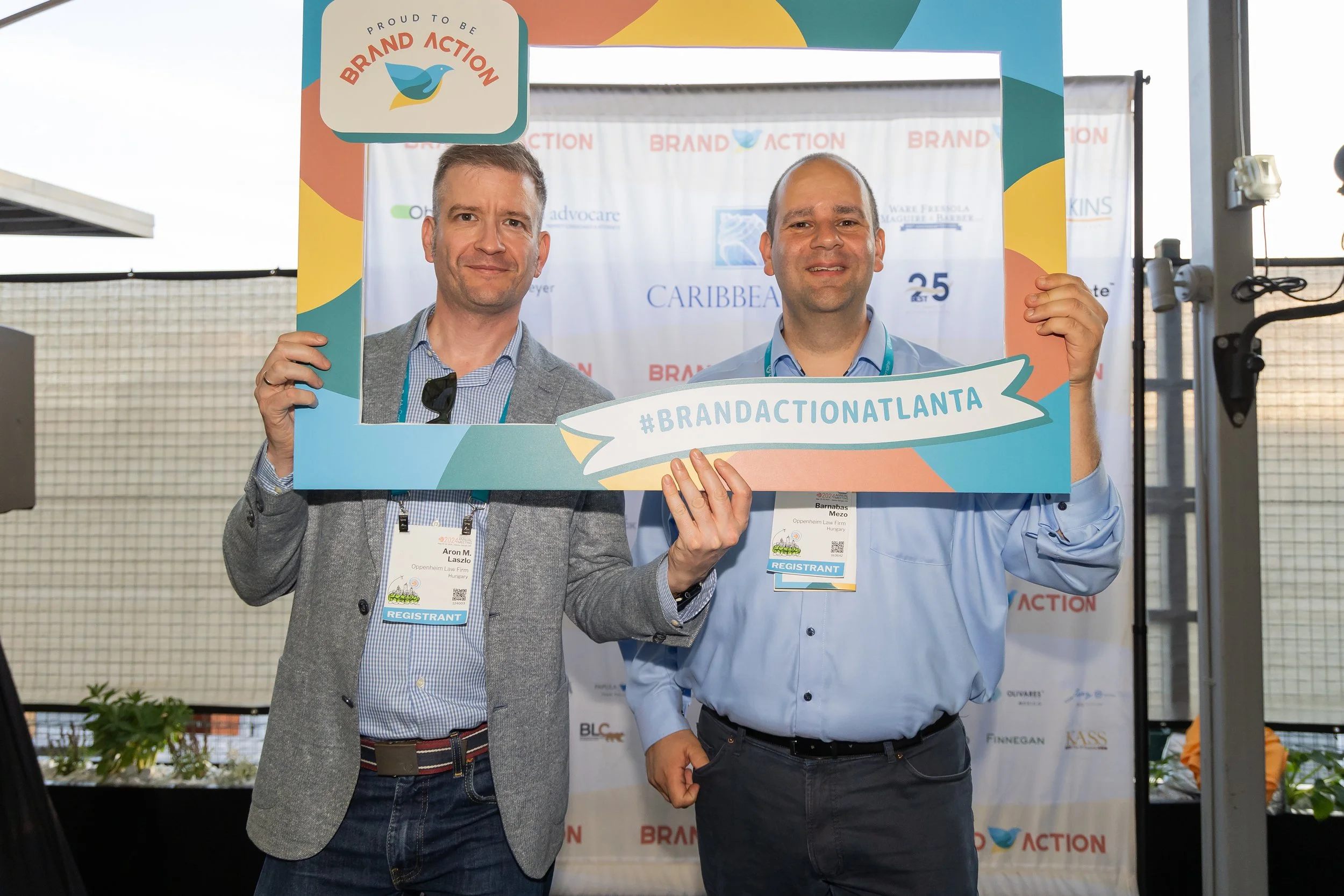 20240520-Brand-Action-ATL-382.jpg