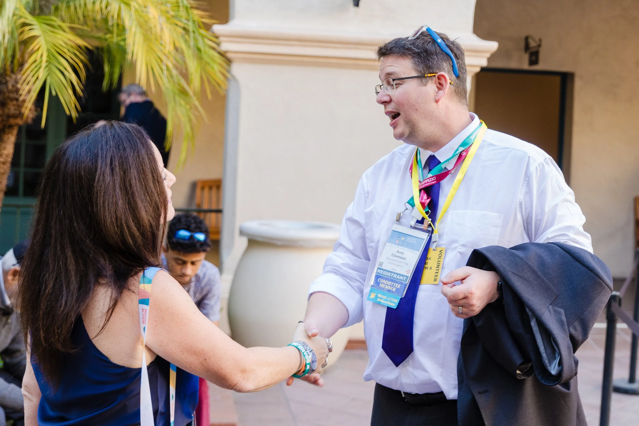 brandaction25event-48.jpg