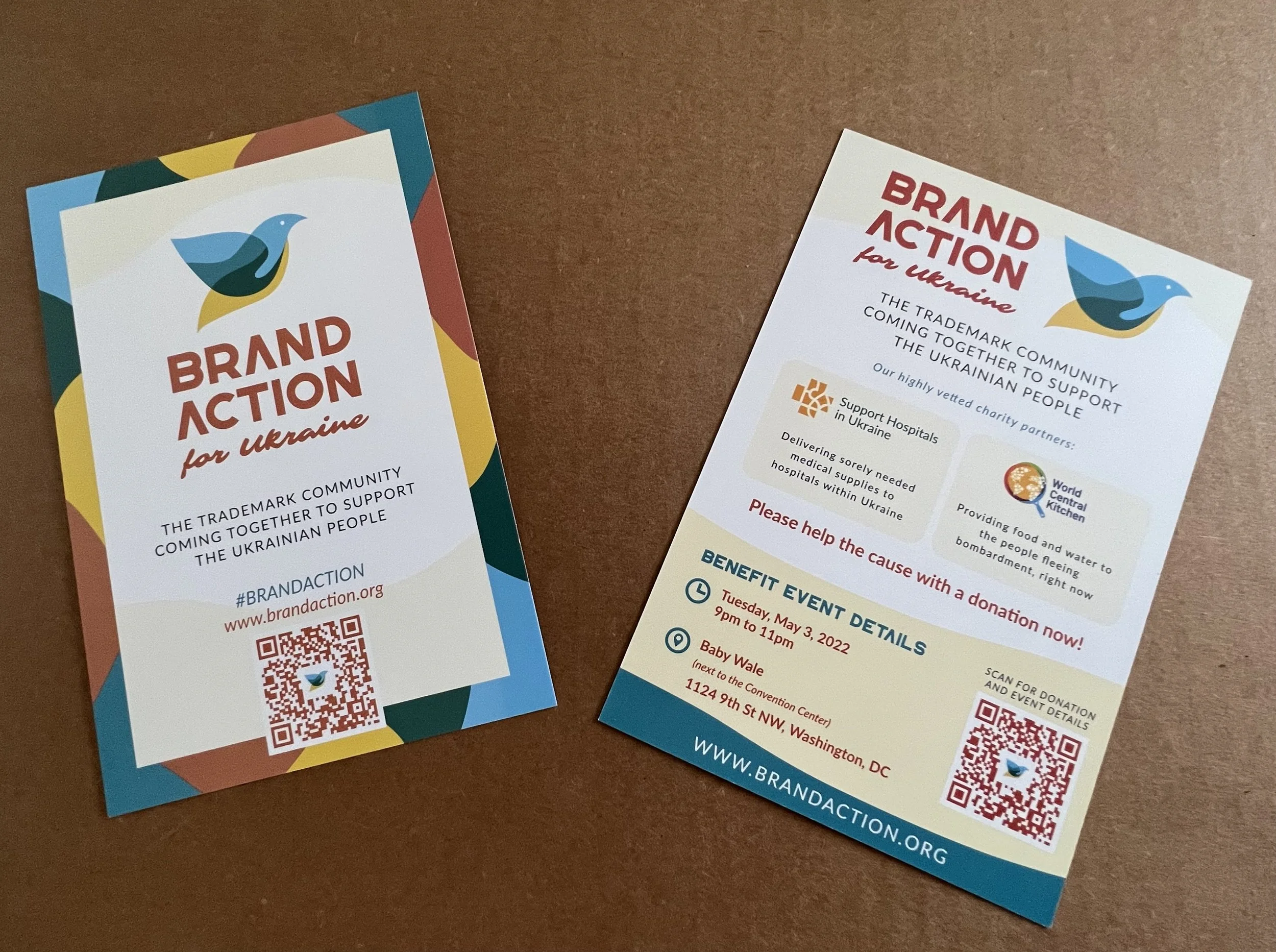 Postcard front and back.jpg