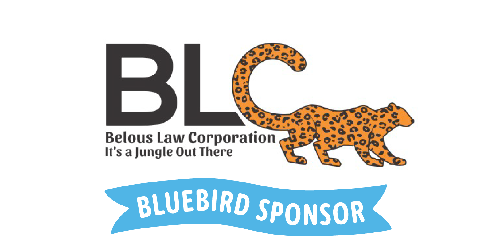 2024-BS-Belous-Law-Corporation@3x.png