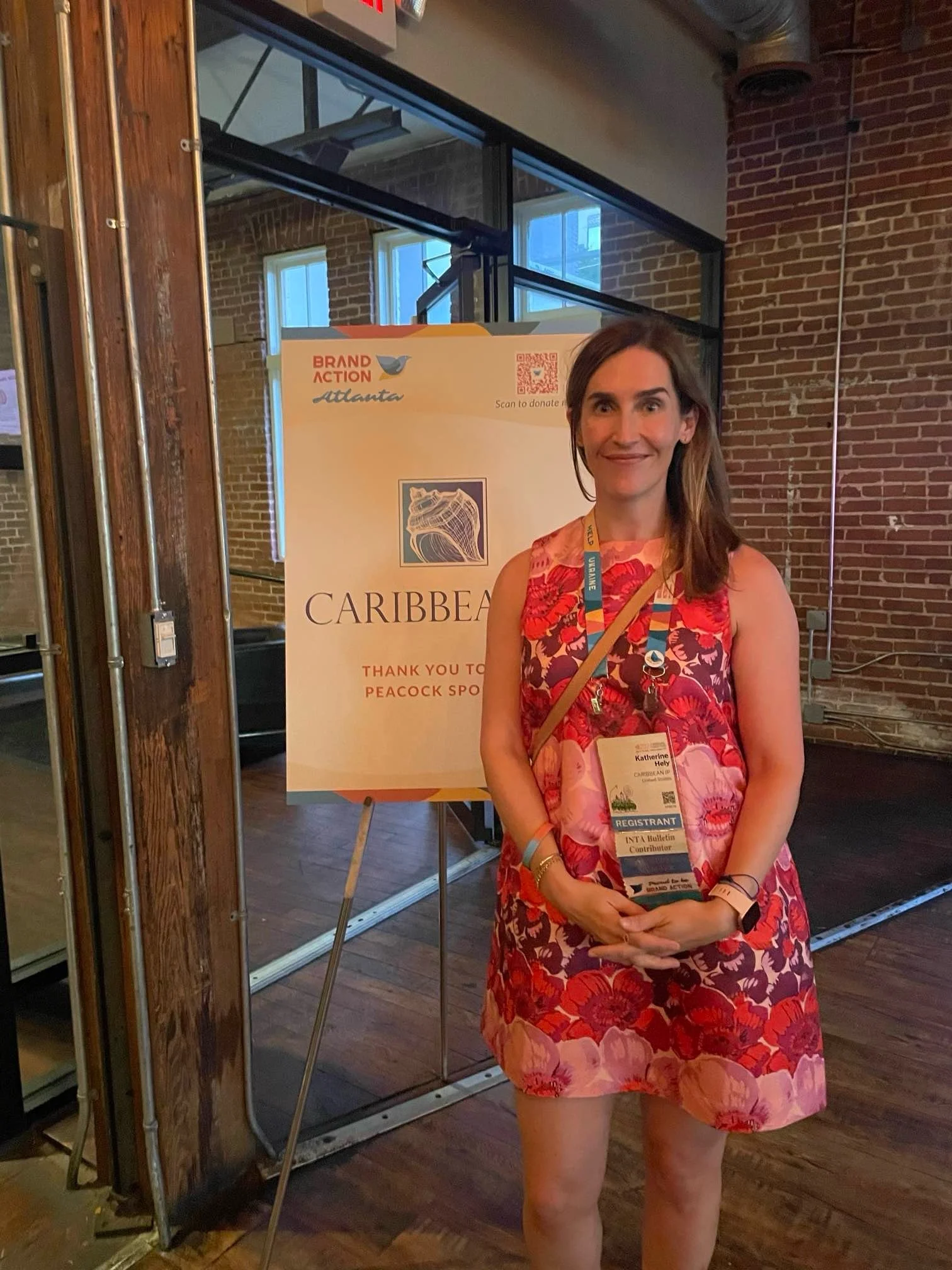 Caribbean IP Katherine pic.jpeg