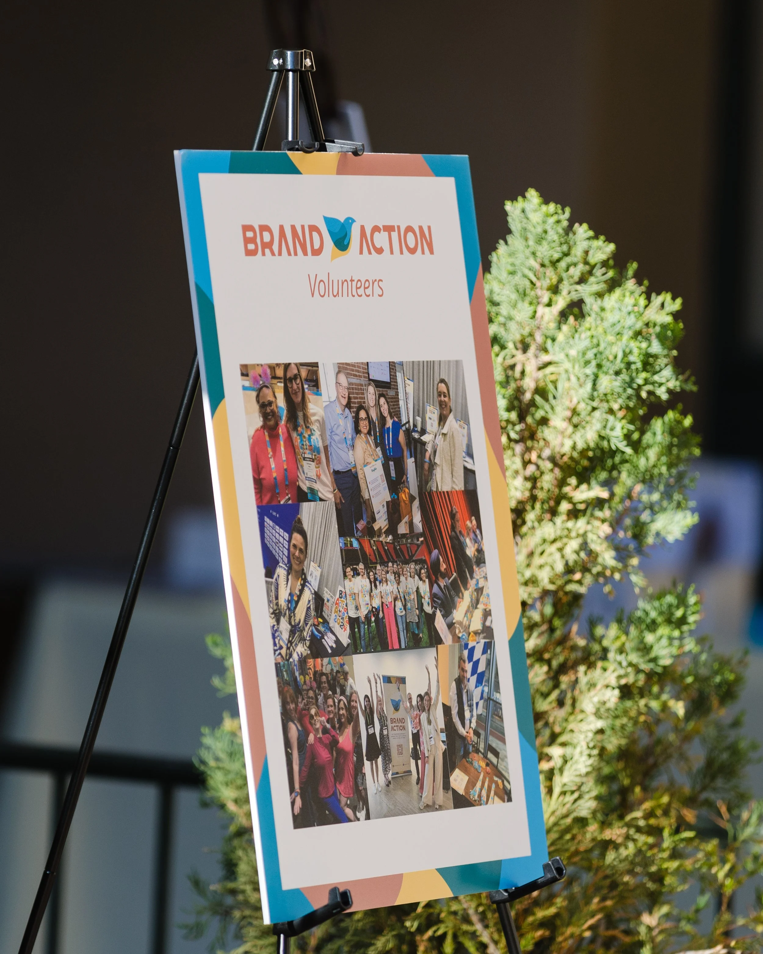 brandaction25event-6.jpg
