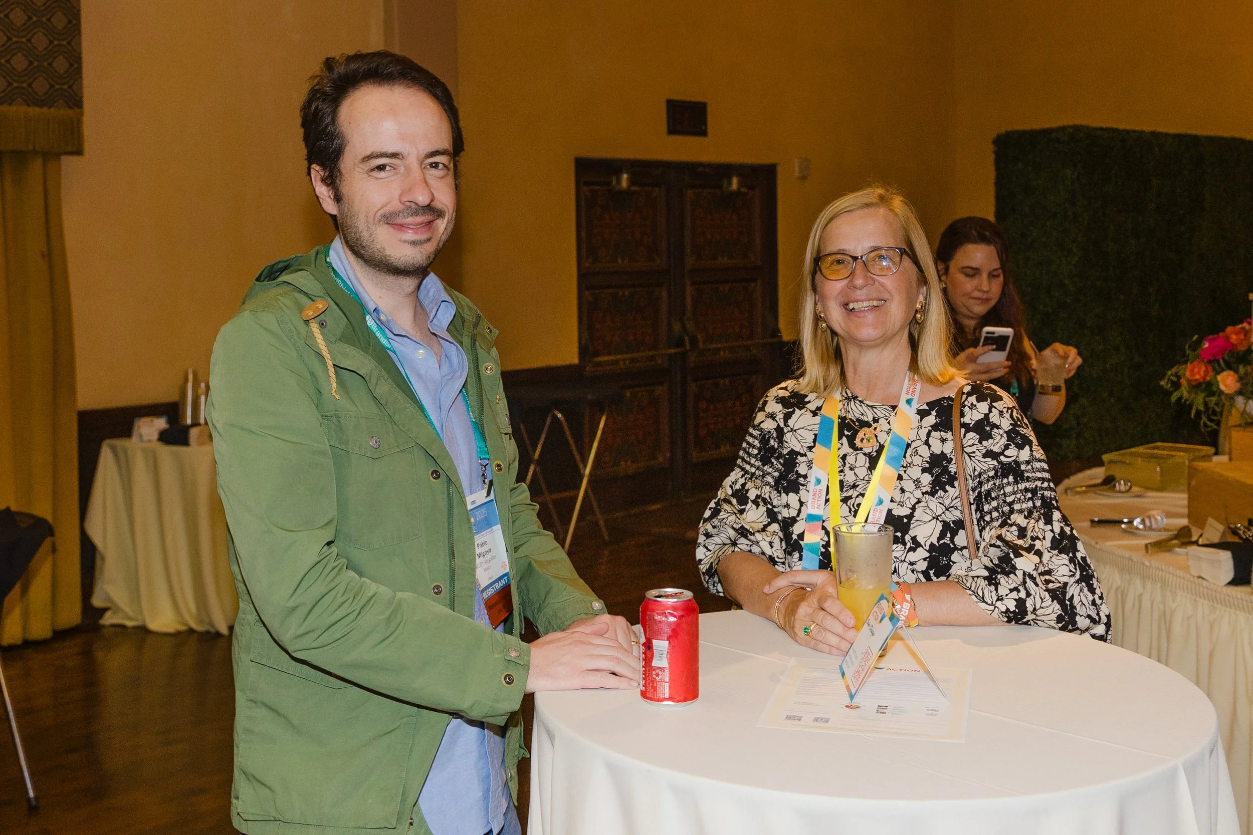 brandaction25event-119.jpg