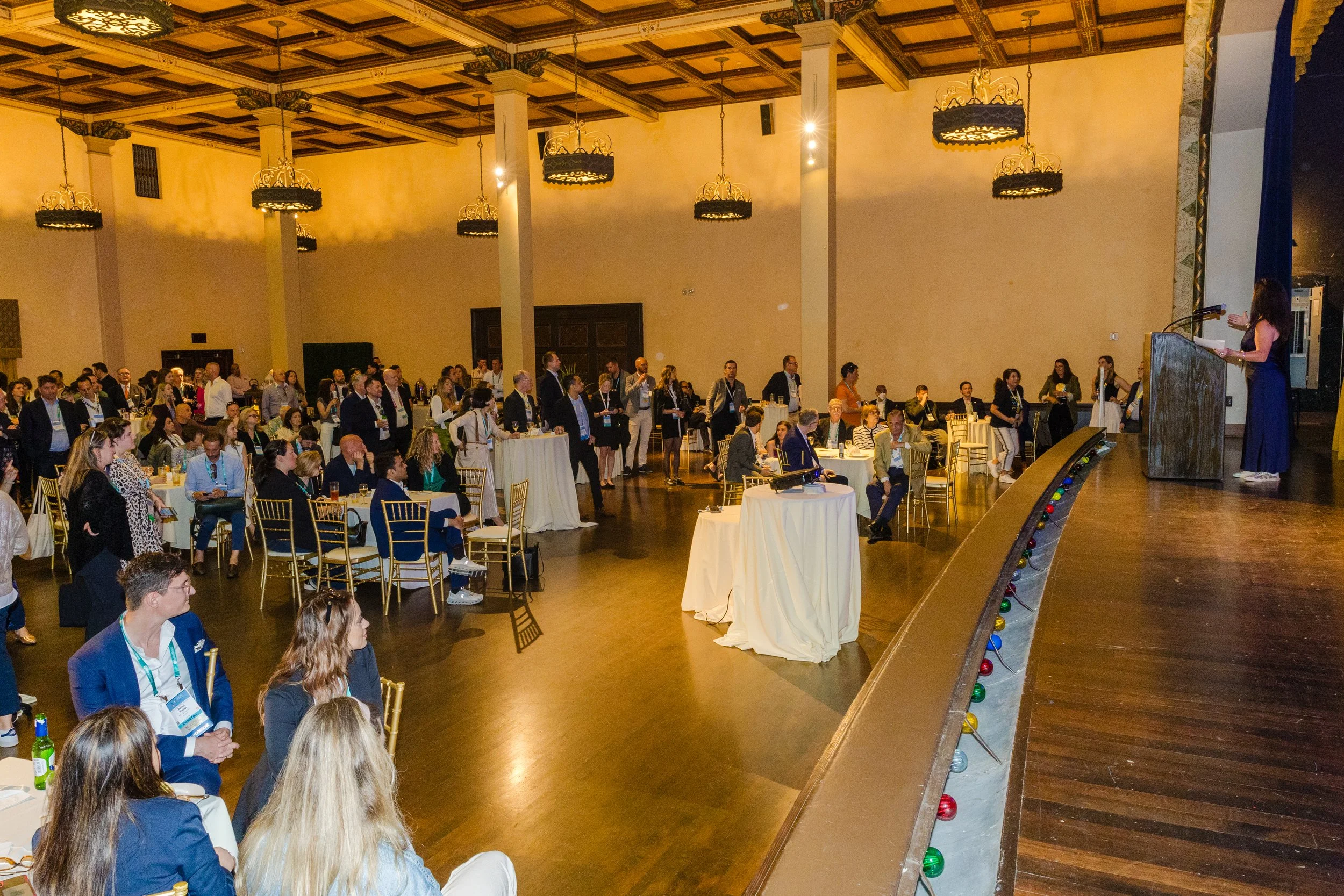 brandaction25event-164.jpg
