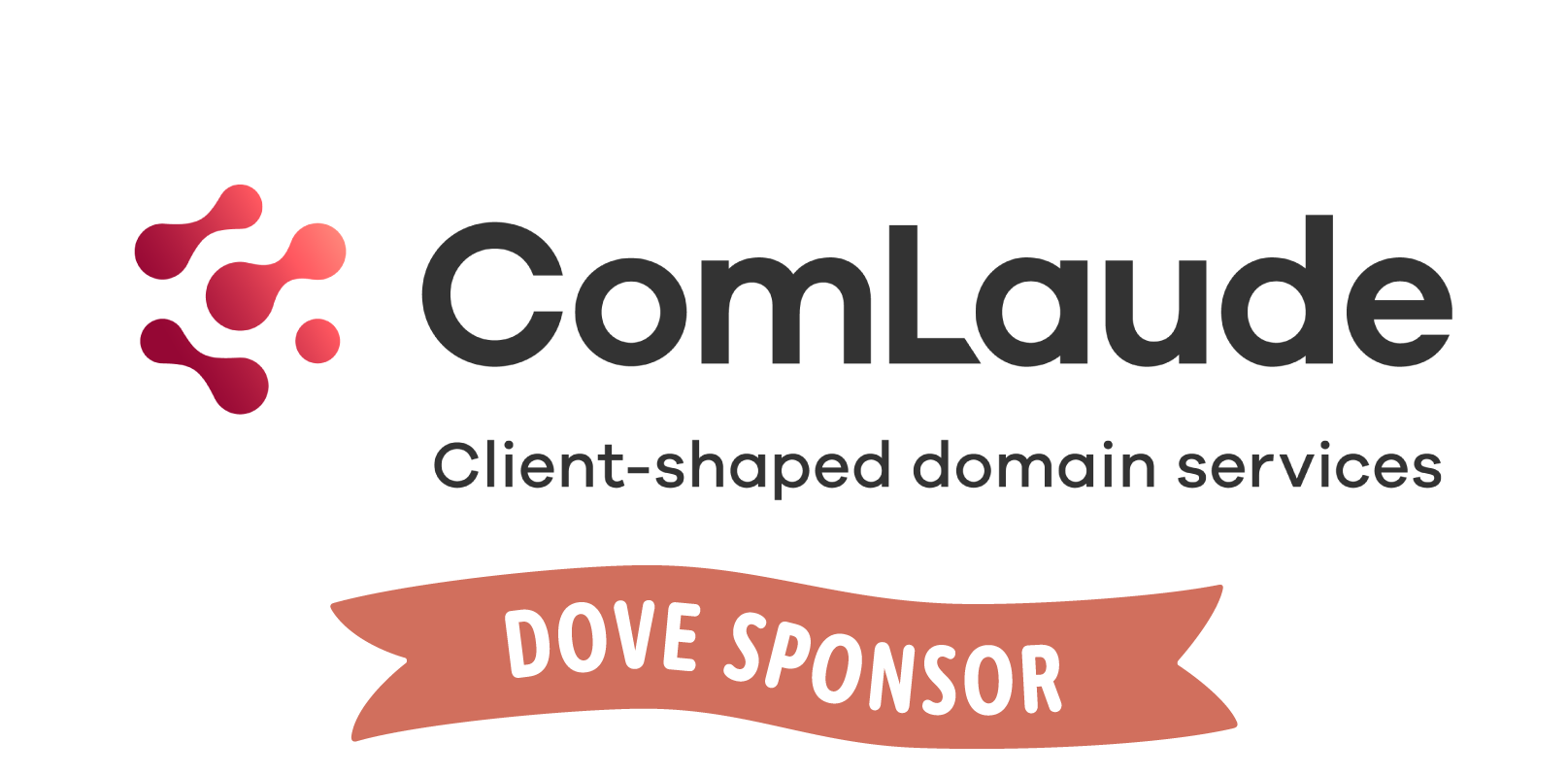 2024-DS-ComLaude@3x.png
