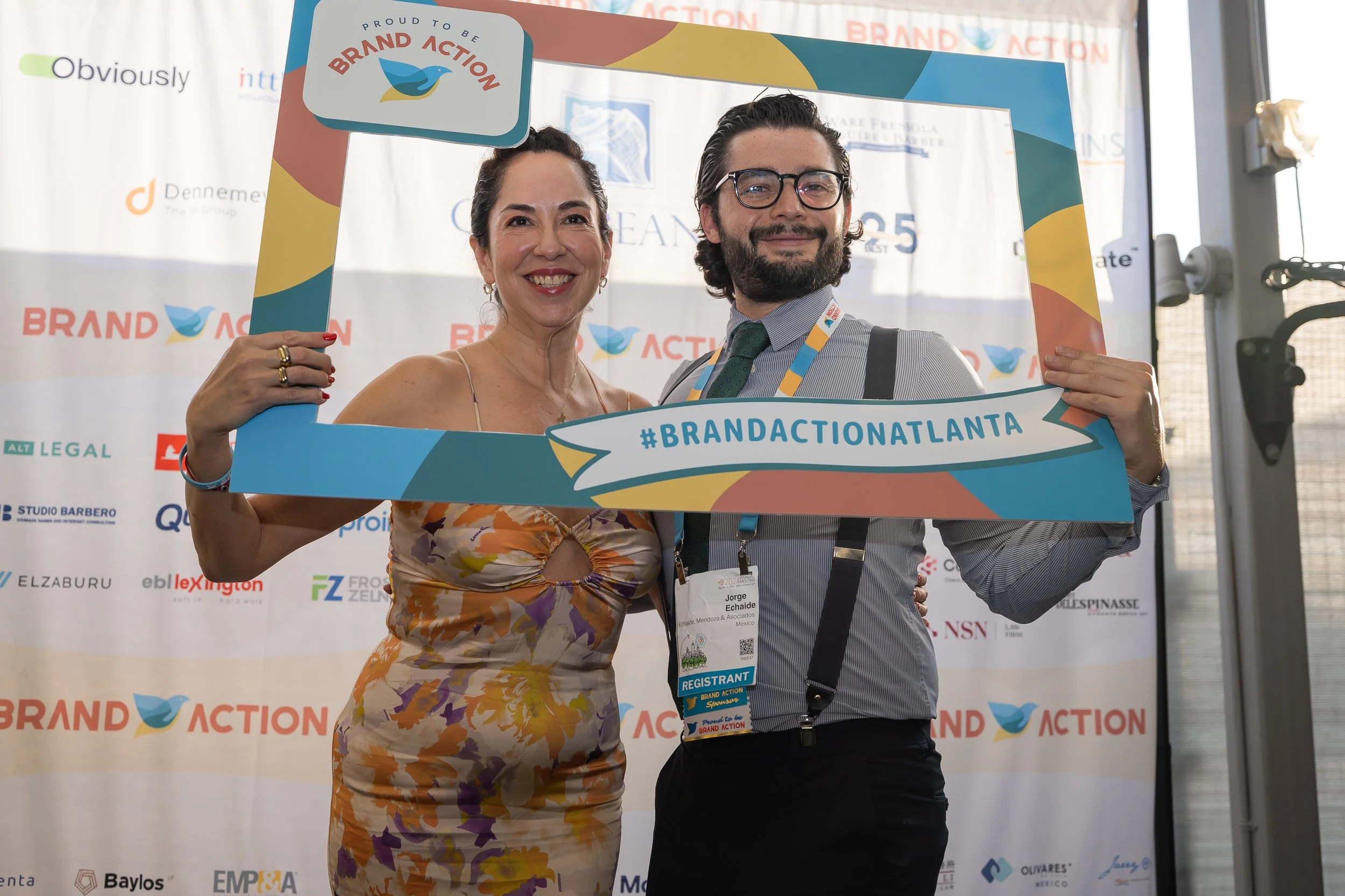 20240520-Brand-Action-ATL-173.jpg